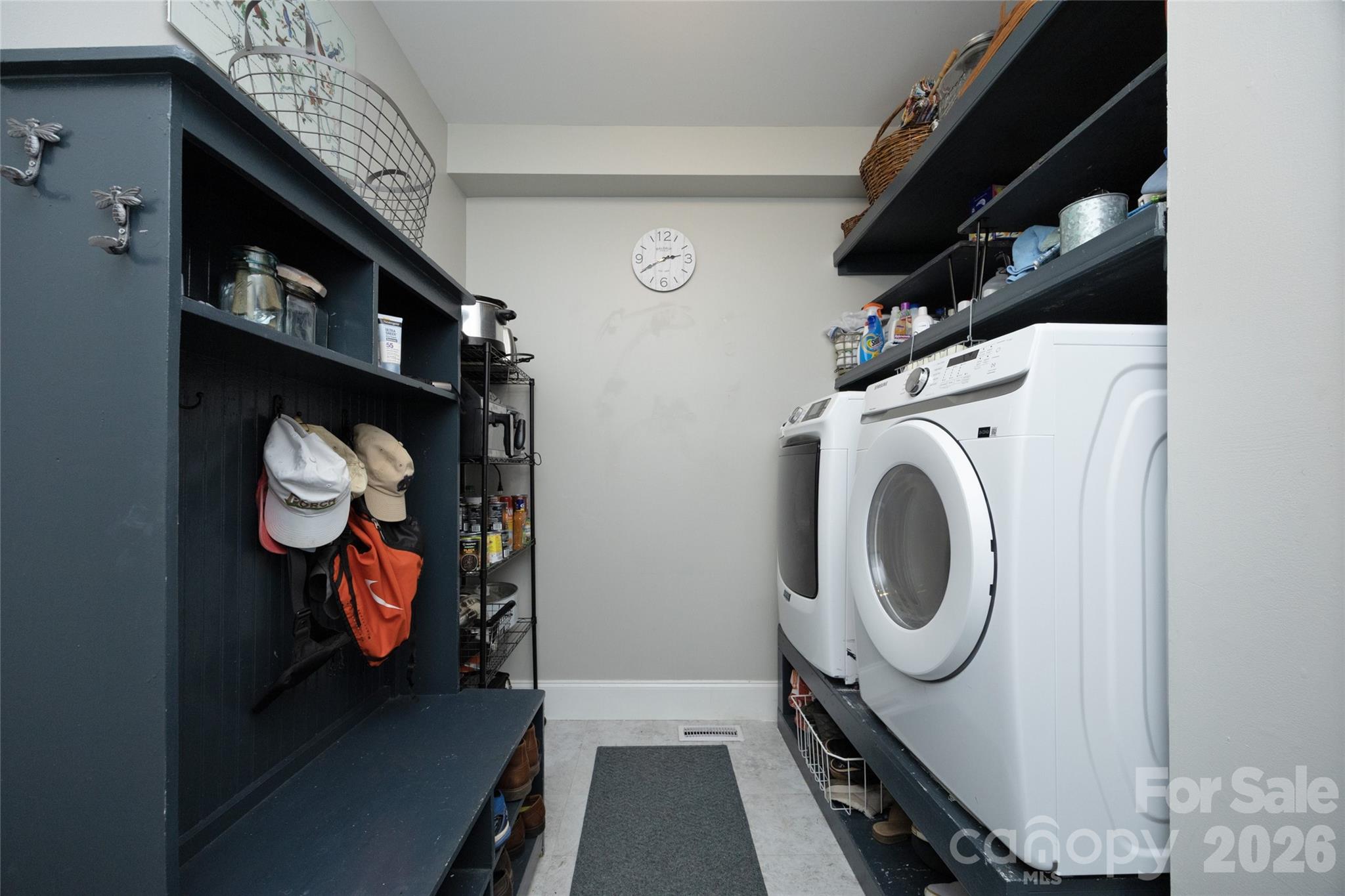 100 Fairmont Place Property Photo 18