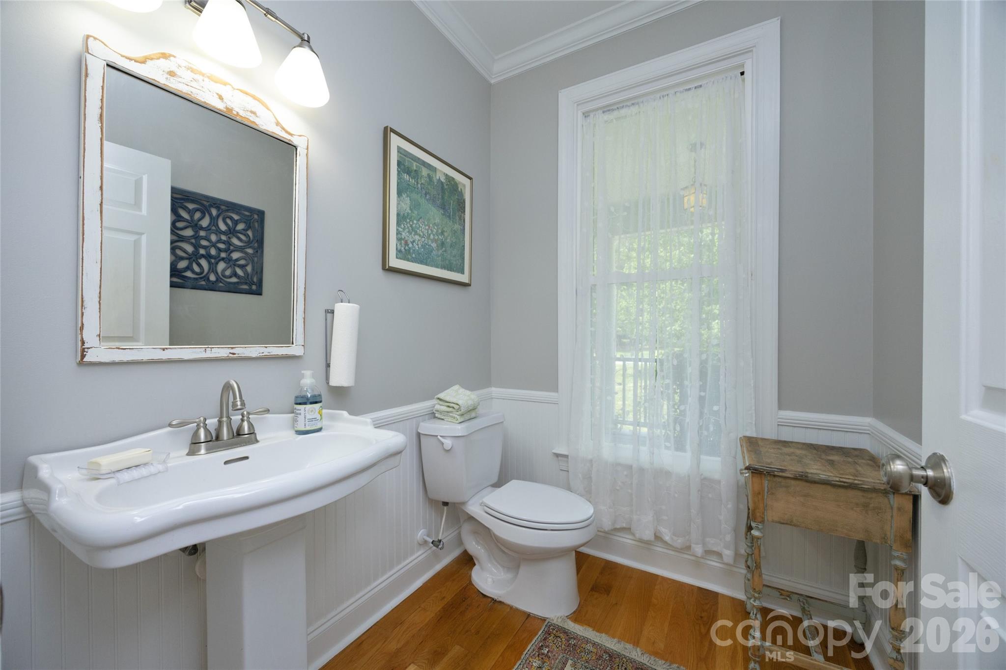 100 Fairmont Place Property Photo 19