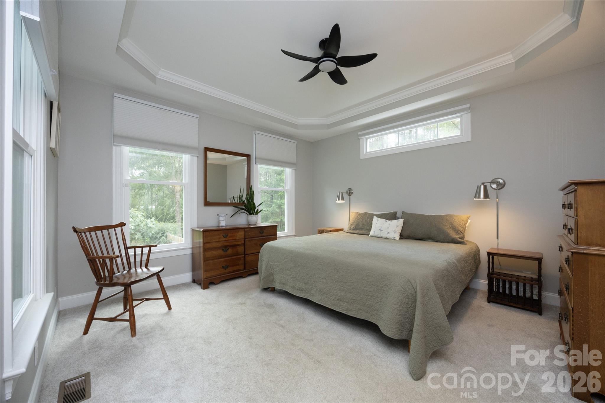 100 Fairmont Place Property Photo 20