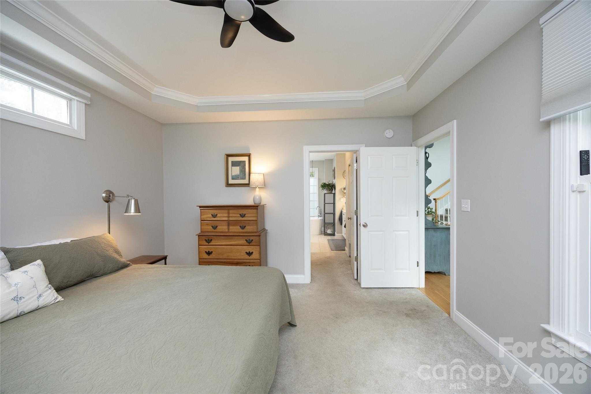 100 Fairmont Place Property Photo 21