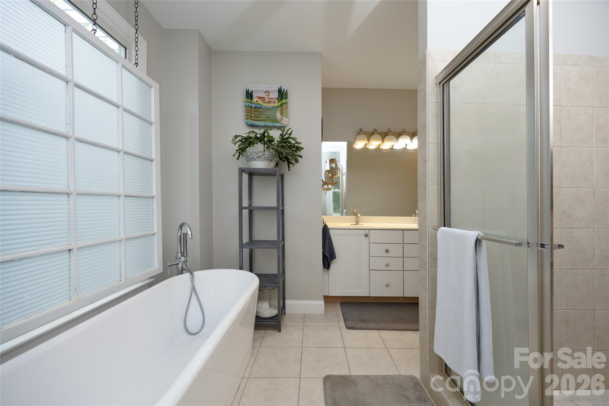 100 Fairmont Place Property Photo 22