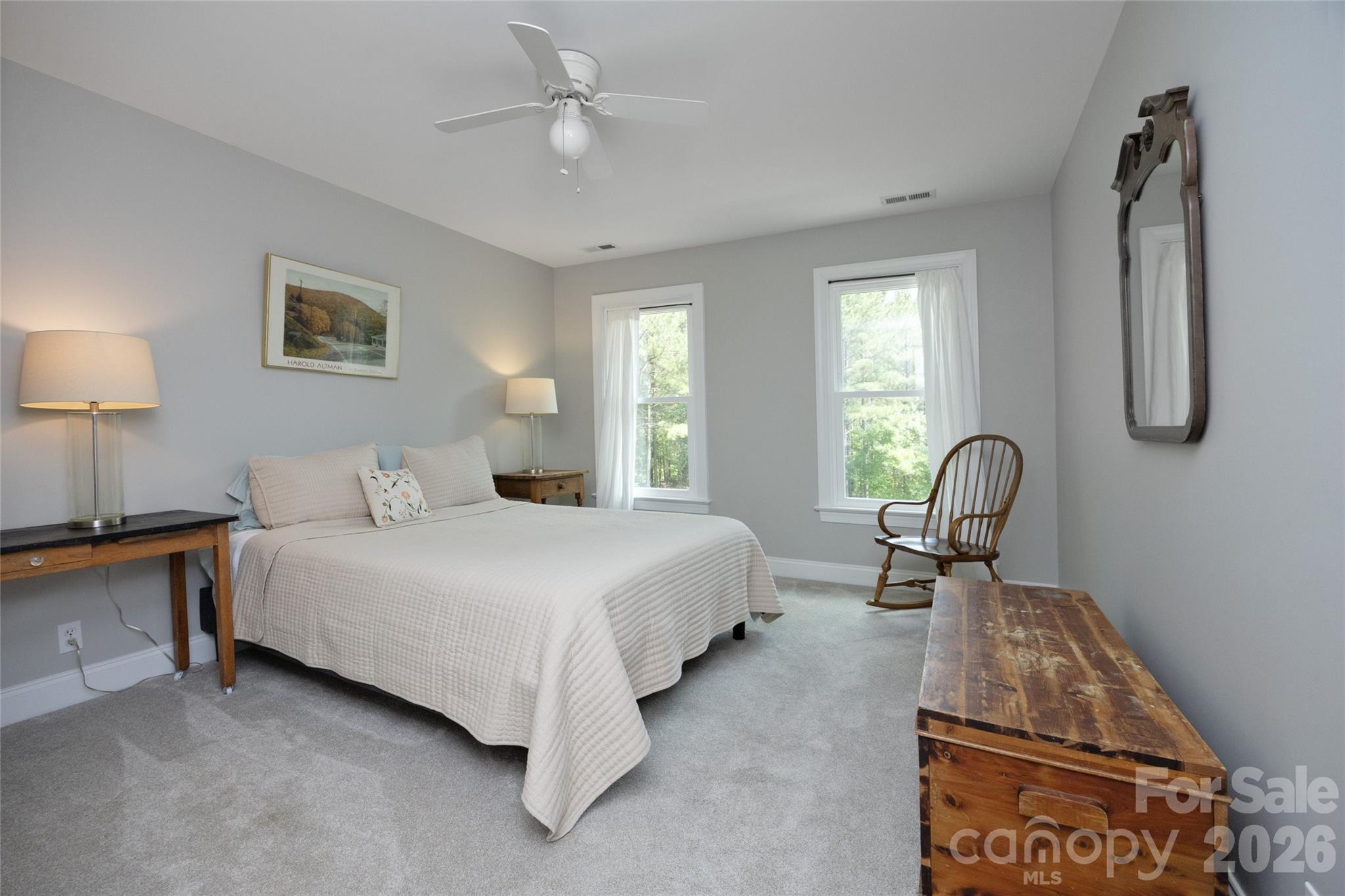 100 Fairmont Place Property Photo 25