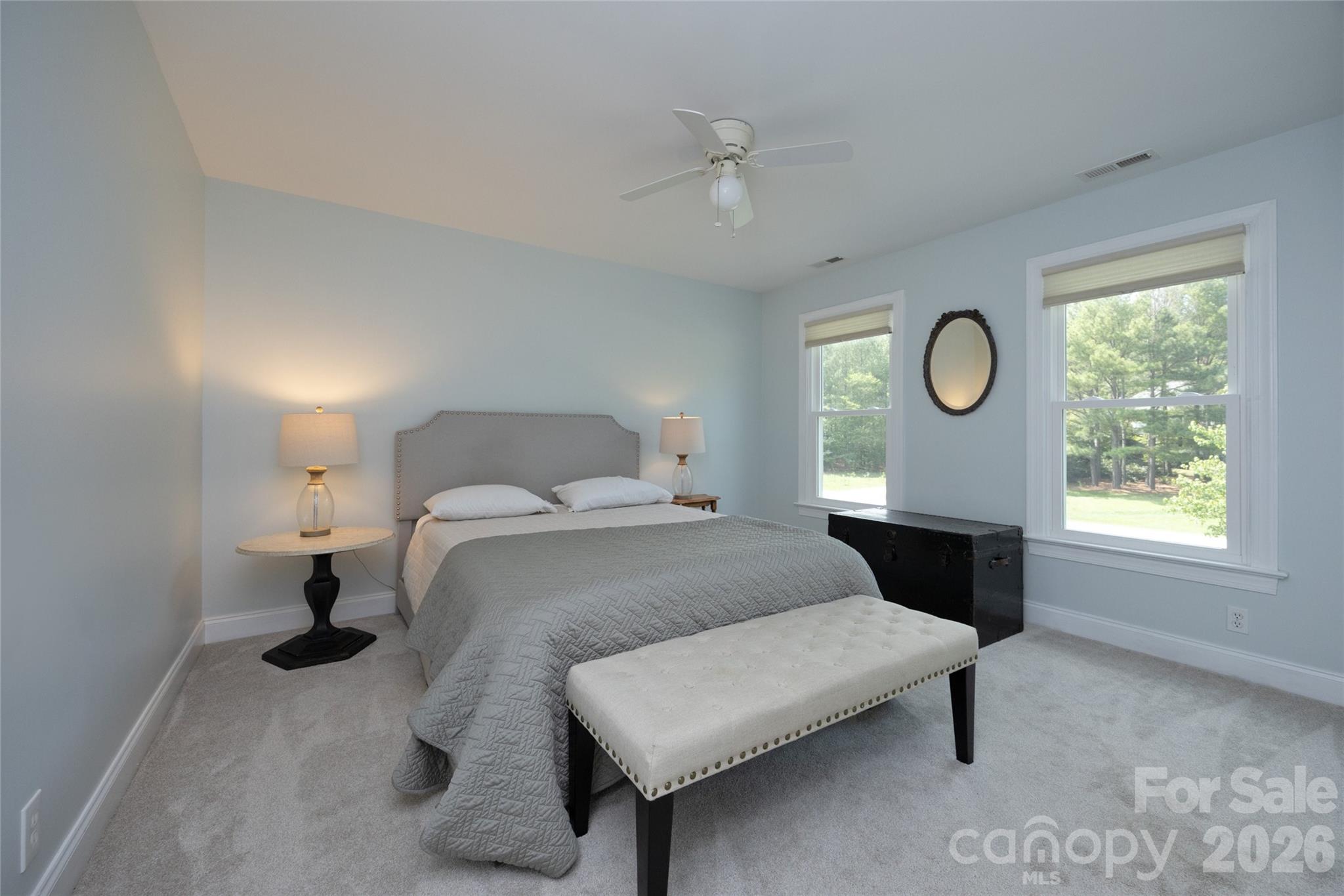 100 Fairmont Place Property Photo 26