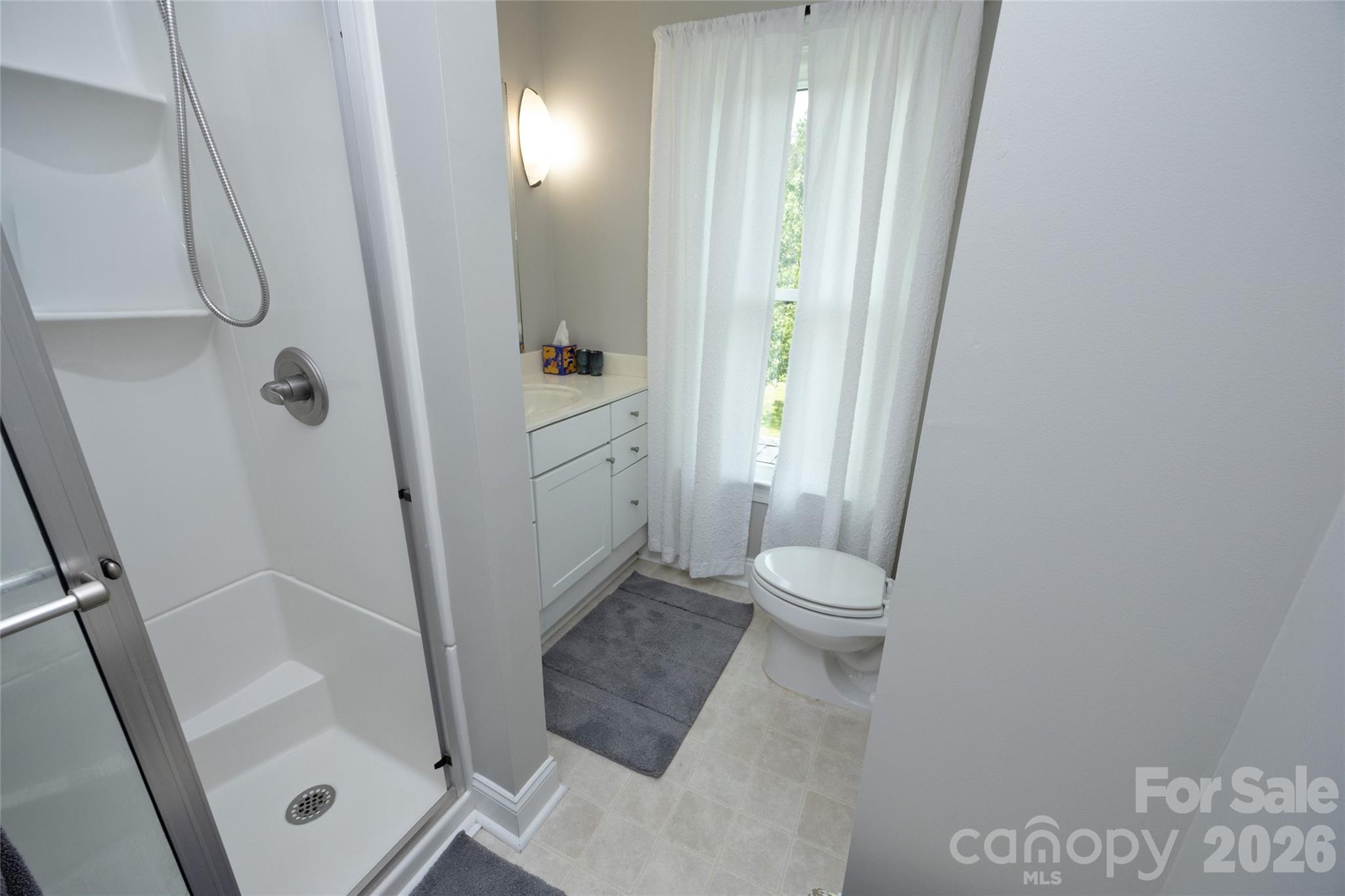 100 Fairmont Place Property Photo 27