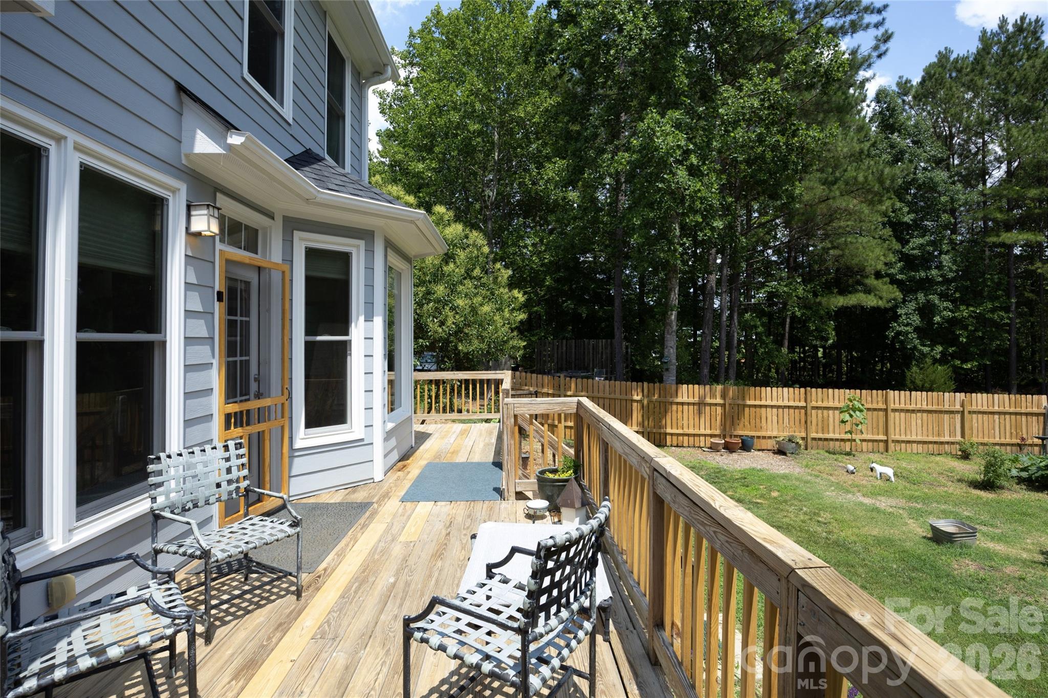 100 Fairmont Place Property Photo 30