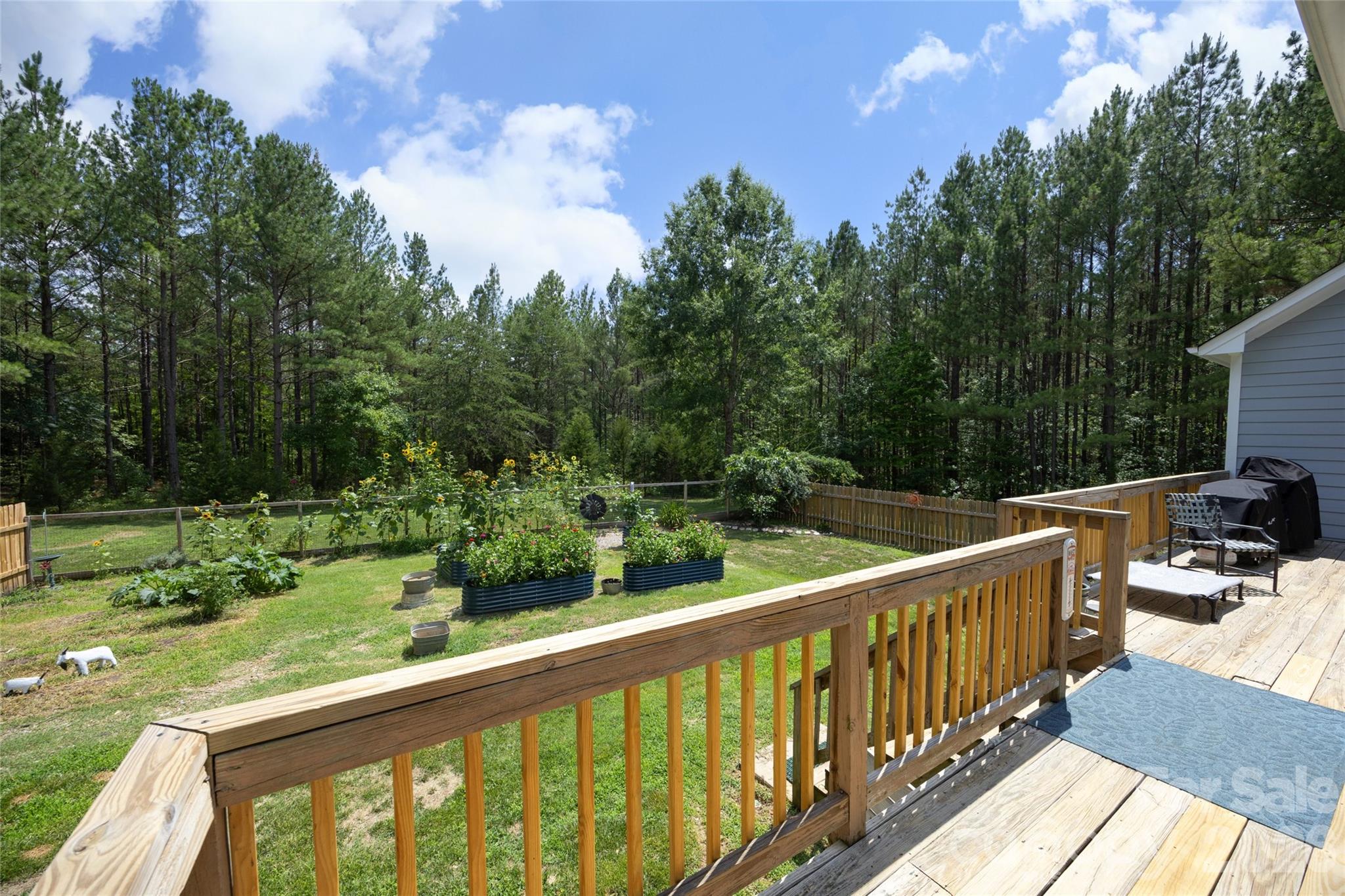 100 Fairmont Place Property Photo 31