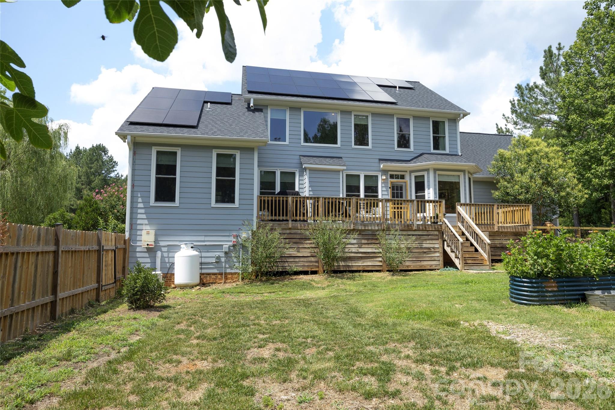 100 Fairmont Place Property Photo 34