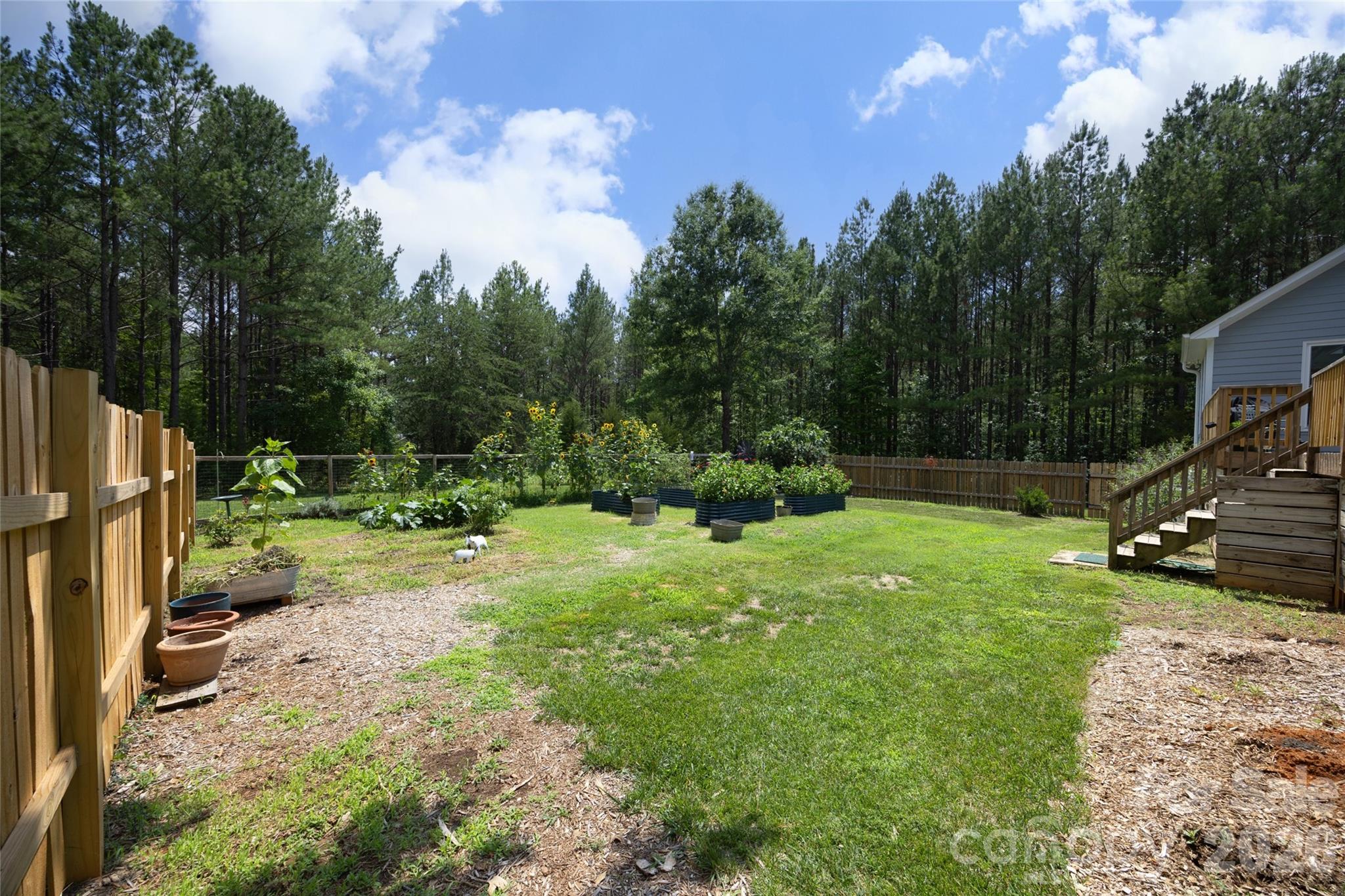 100 Fairmont Place Property Photo 39