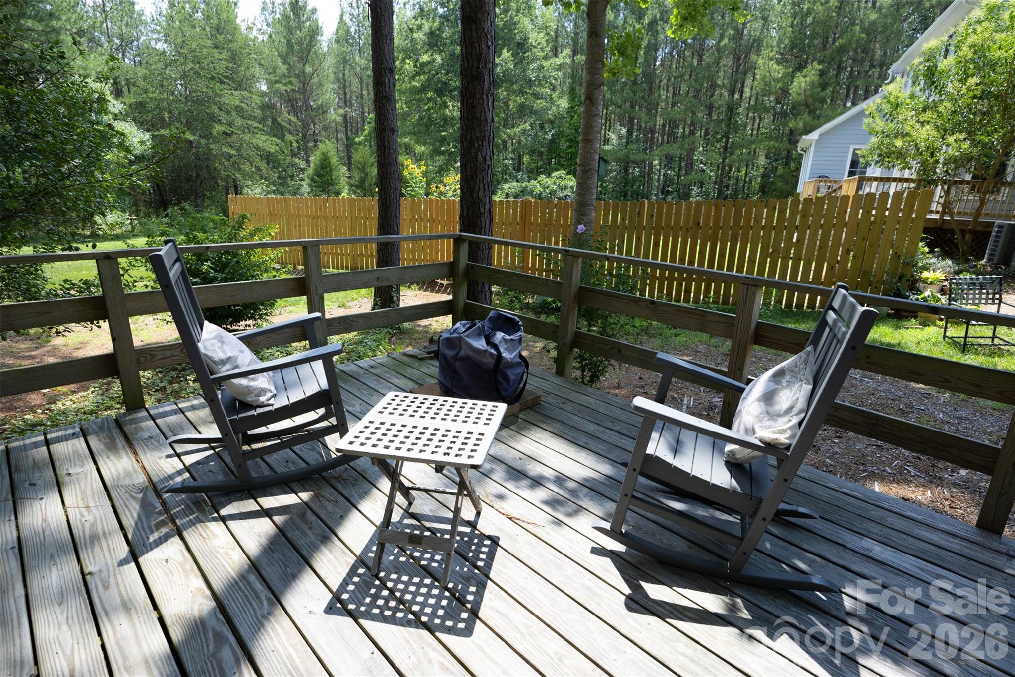 100 Fairmont Place Property Photo 41