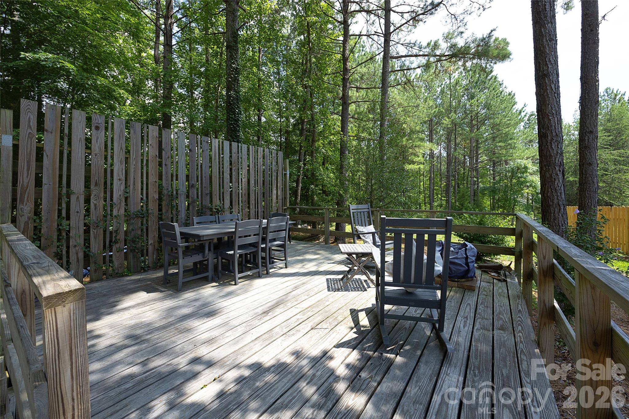 100 Fairmont Place Property Photo 42