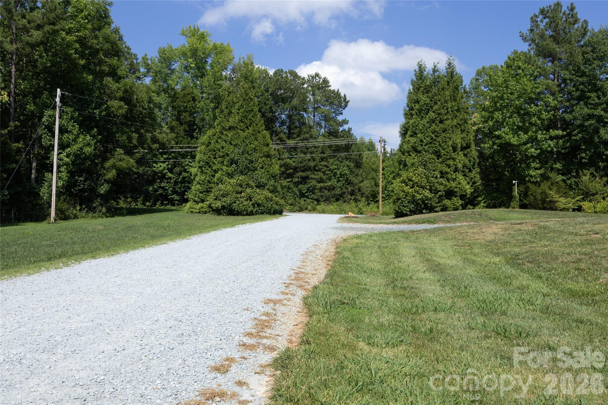 100 Fairmont Place Property Photo 43