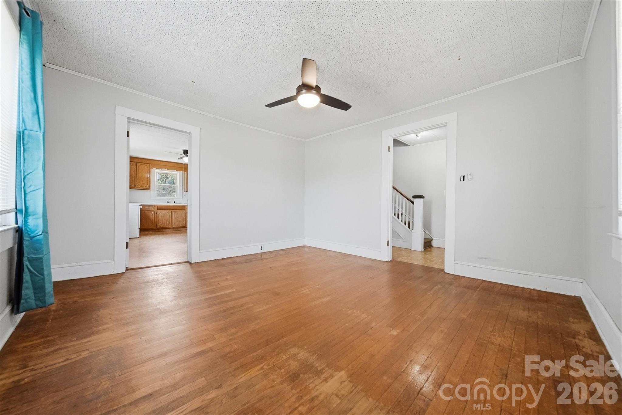 592 Main Street Property Photo 14