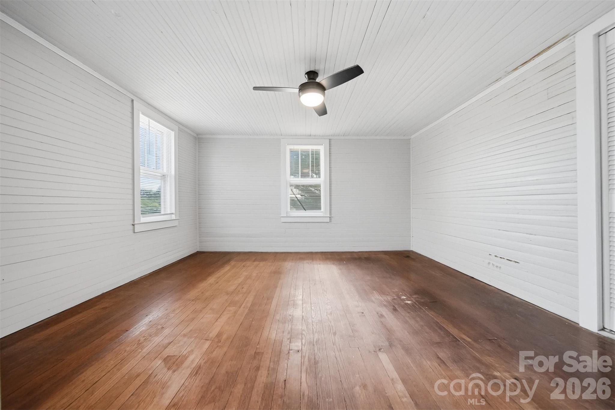 592 Main Street Property Photo 16