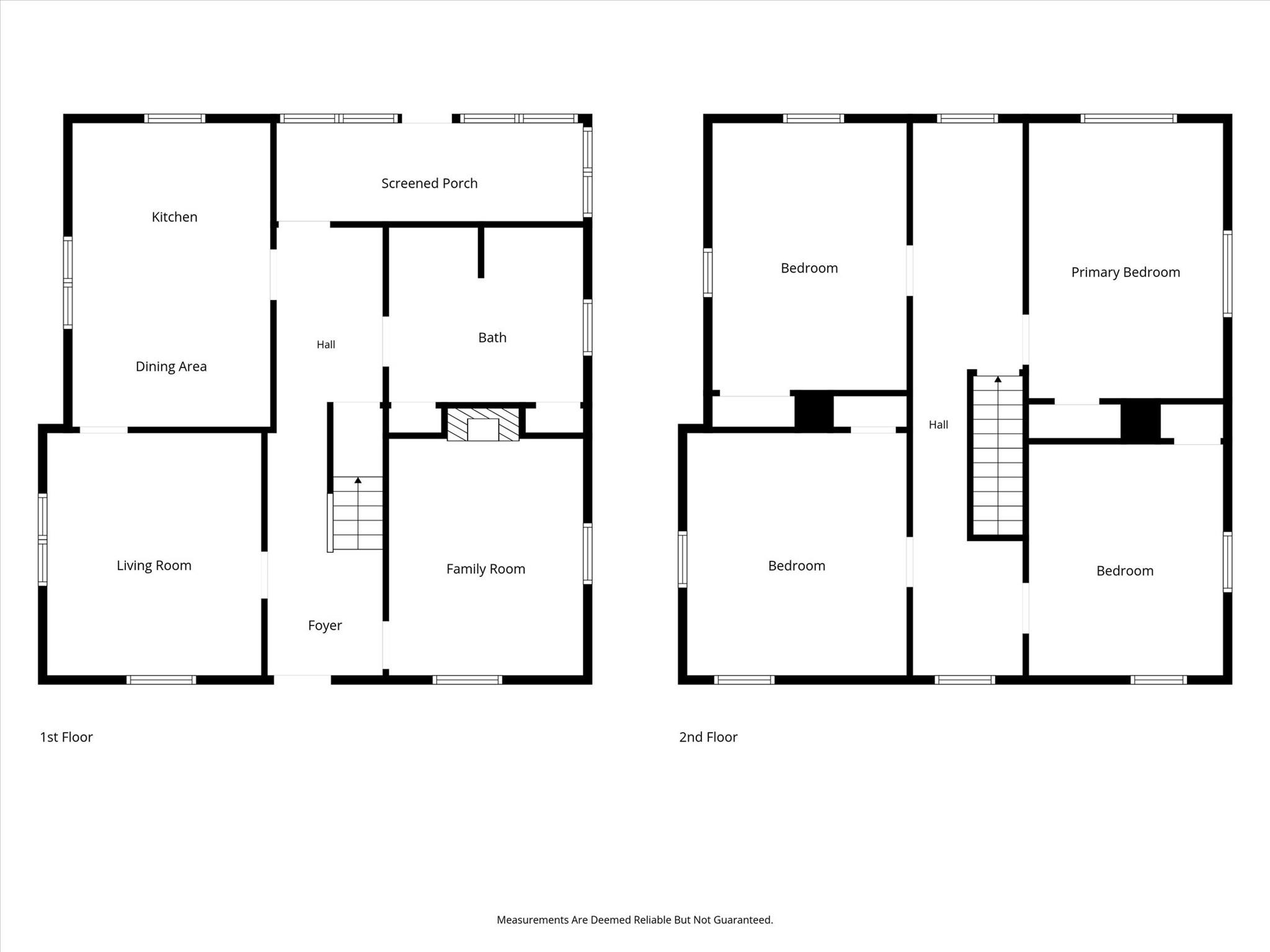 592 Main Street Property Photo 33