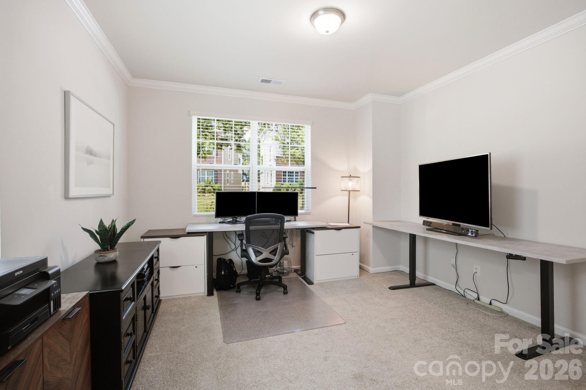 16716 Summers Walk Boulevard Property Photo 6