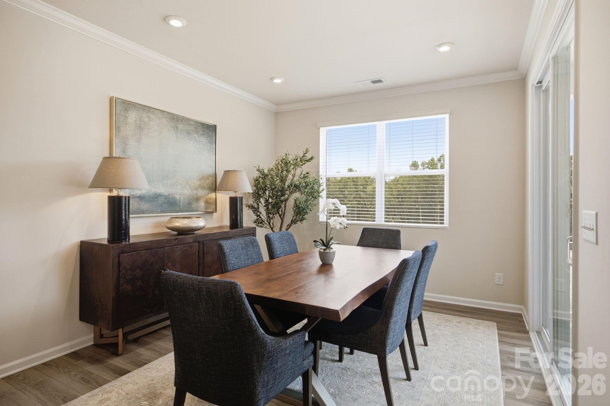16716 Summers Walk Boulevard Property Photo 12