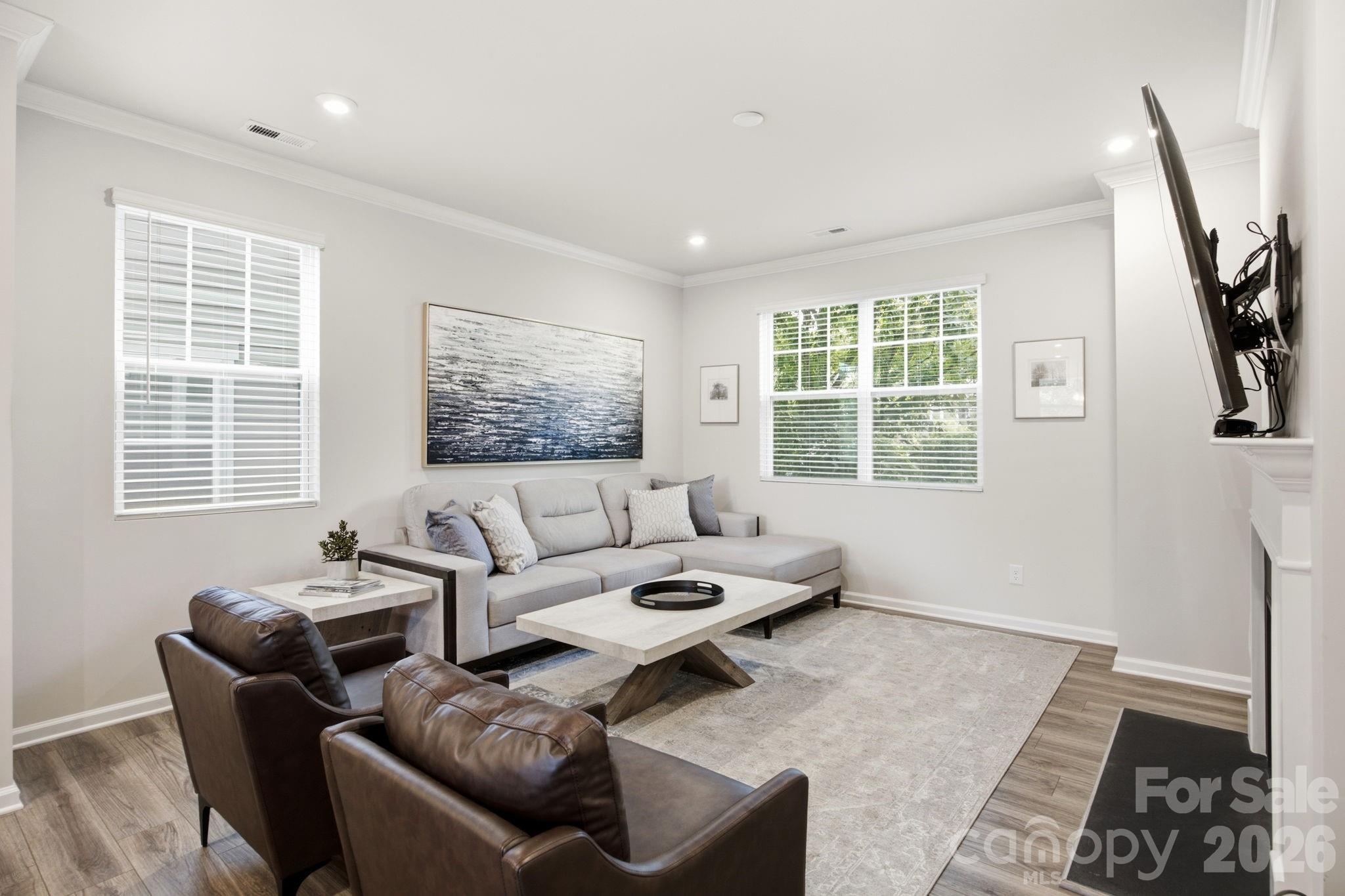 16716 Summers Walk Boulevard Property Photo 21