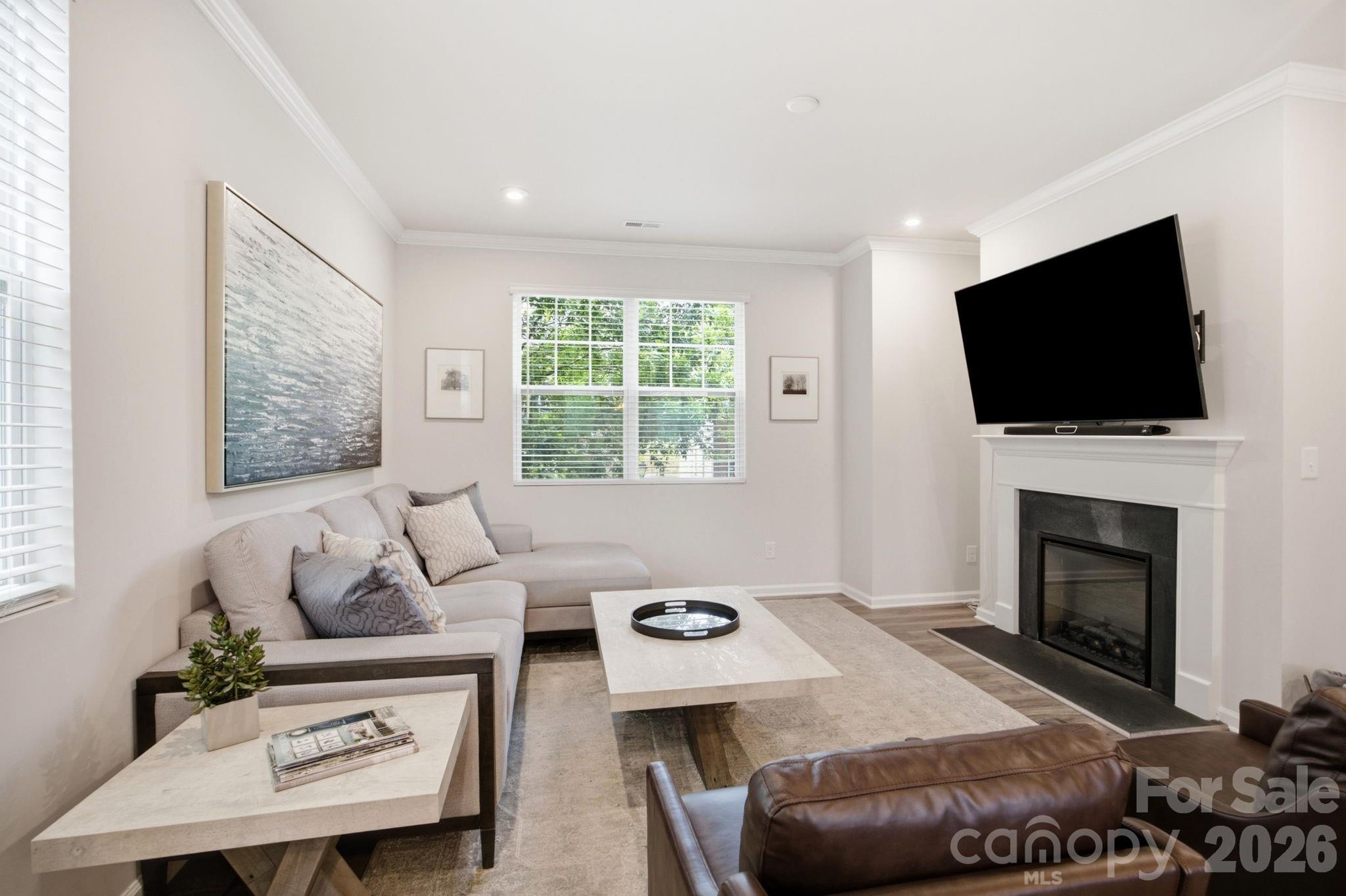 16716 Summers Walk Boulevard Property Photo 22