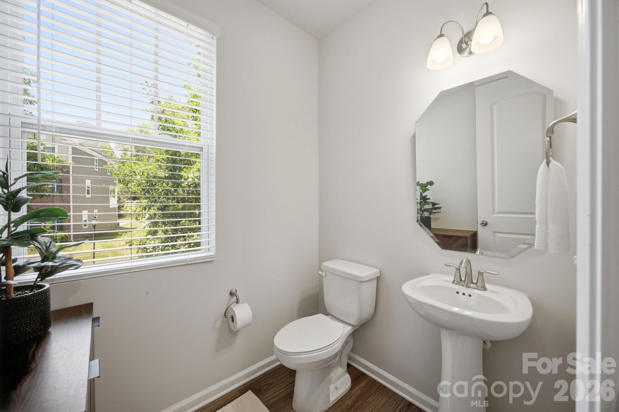 16716 Summers Walk Boulevard Property Photo 24