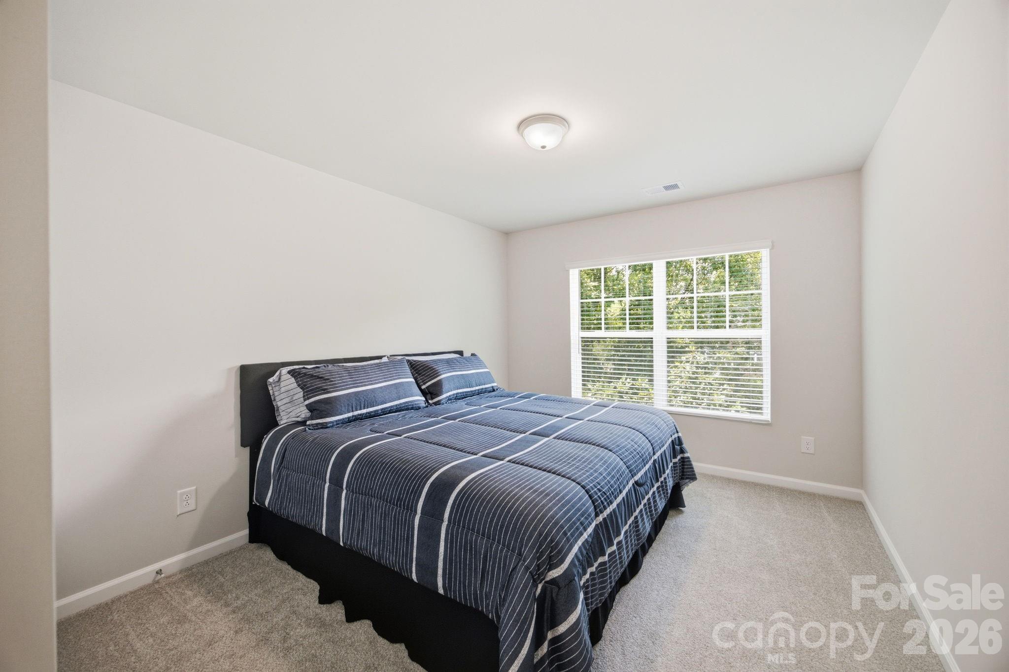 16716 Summers Walk Boulevard Property Photo 26