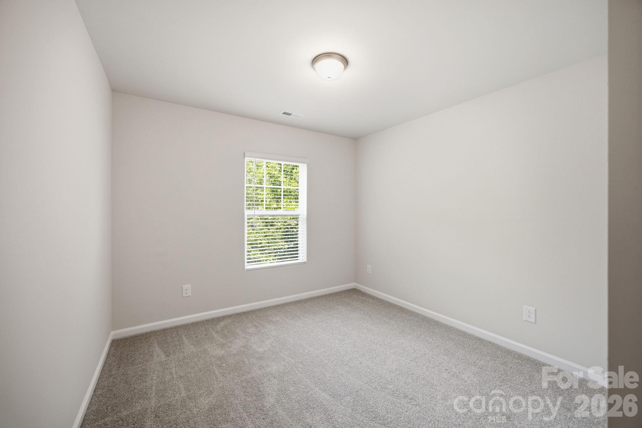 16716 Summers Walk Boulevard Property Photo 30