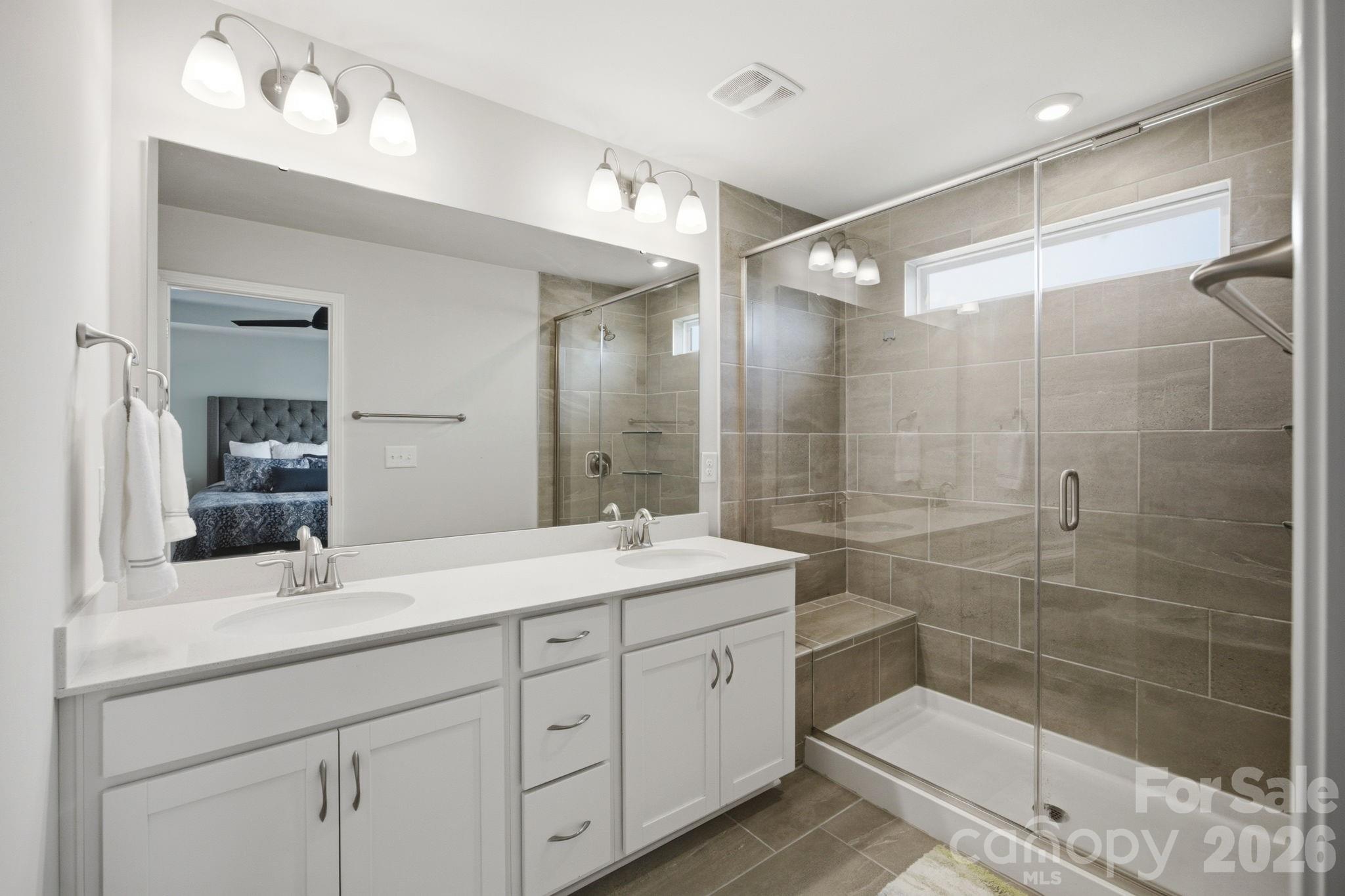 16716 Summers Walk Boulevard Property Photo 36