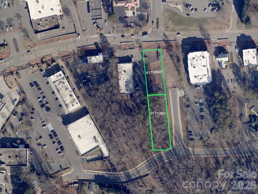 407 Gilead Road Property Photo 1