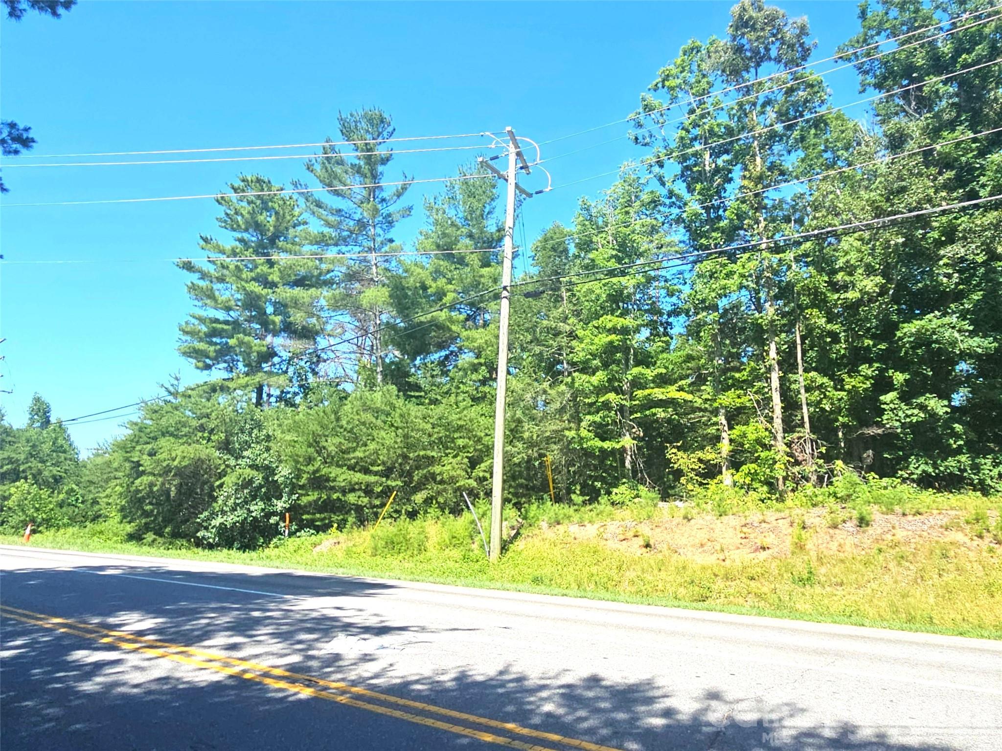 9999 Monticello Road Property Photo 1