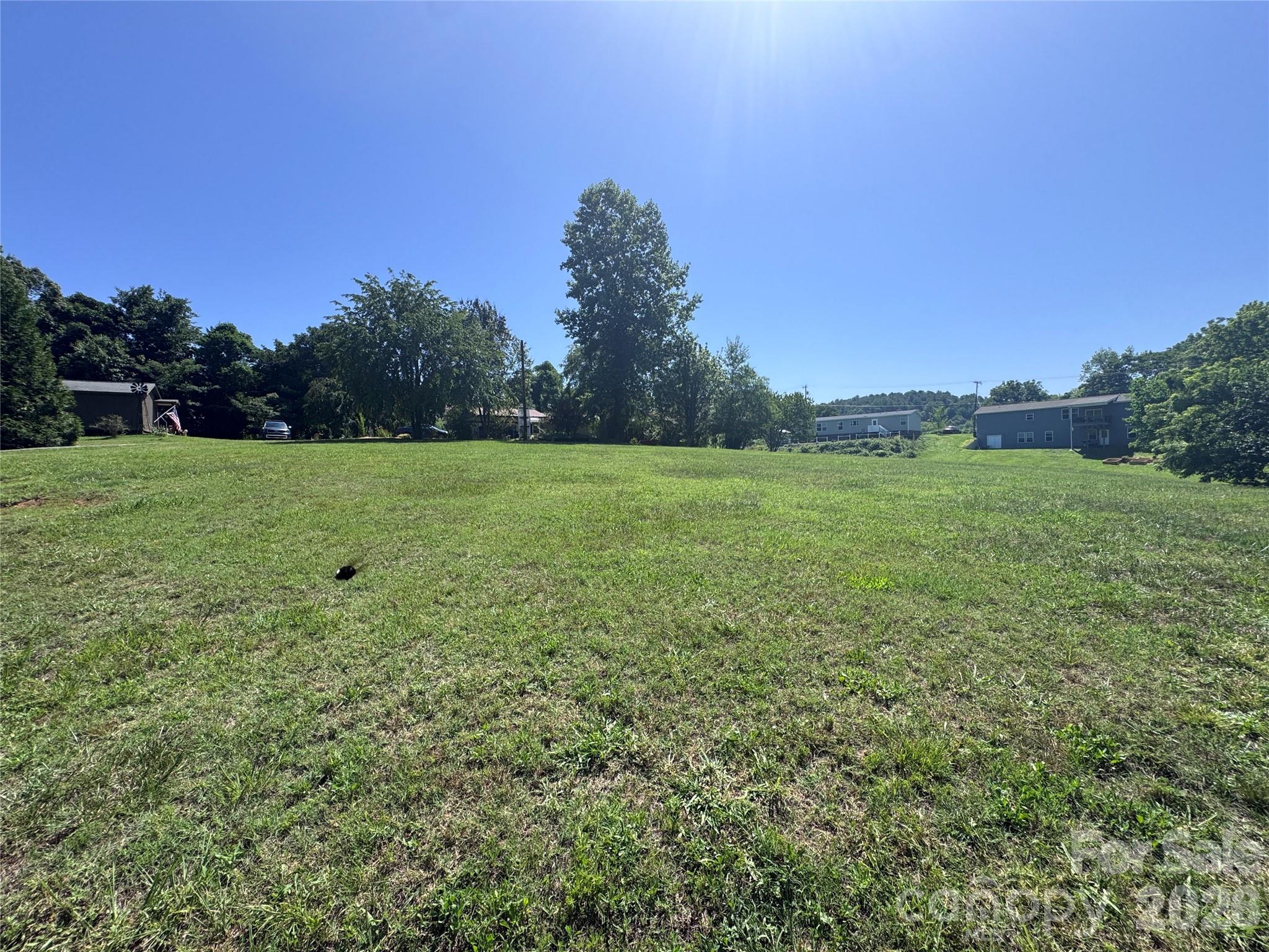 000 Miller Avenue Property Photo 3