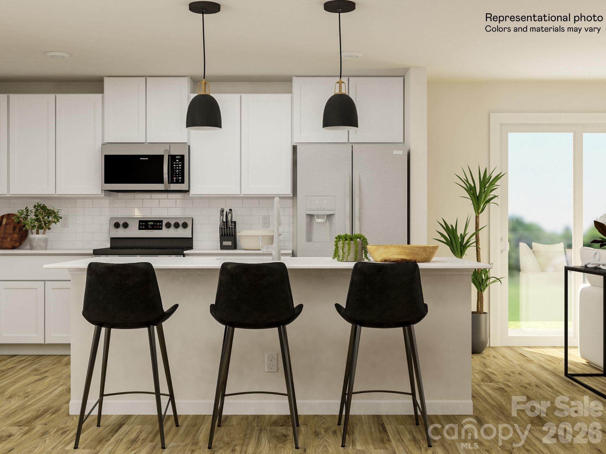 141 Spotted Way Property Photo 3