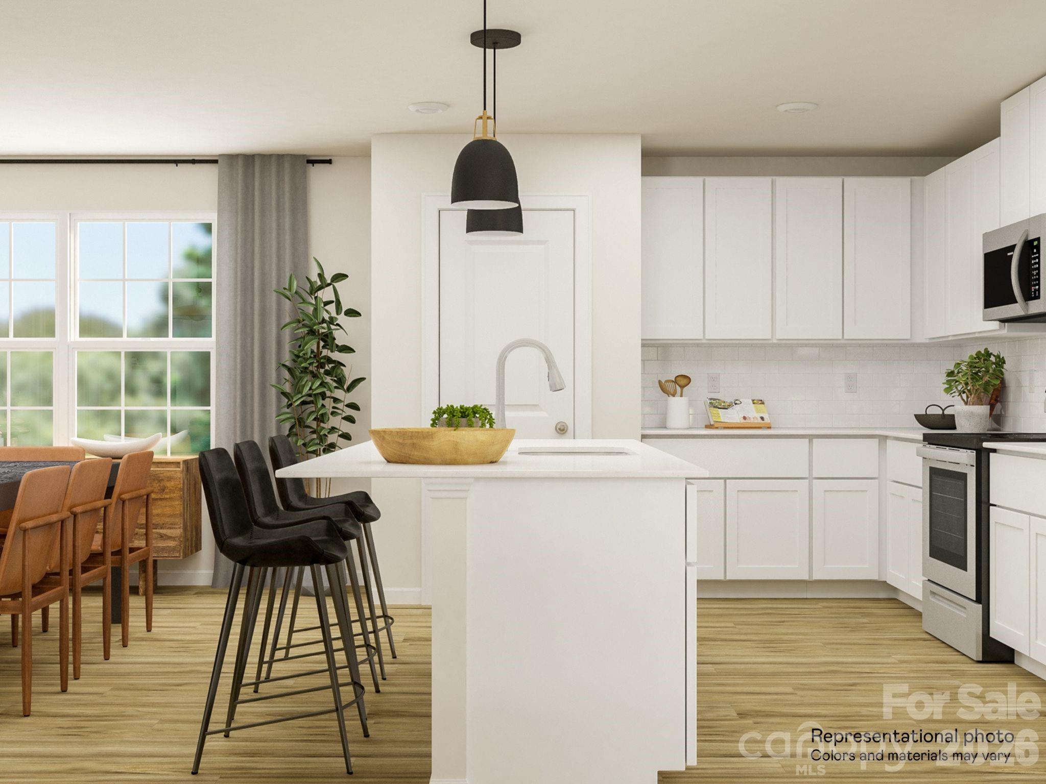 141 Spotted Way Property Photo 4