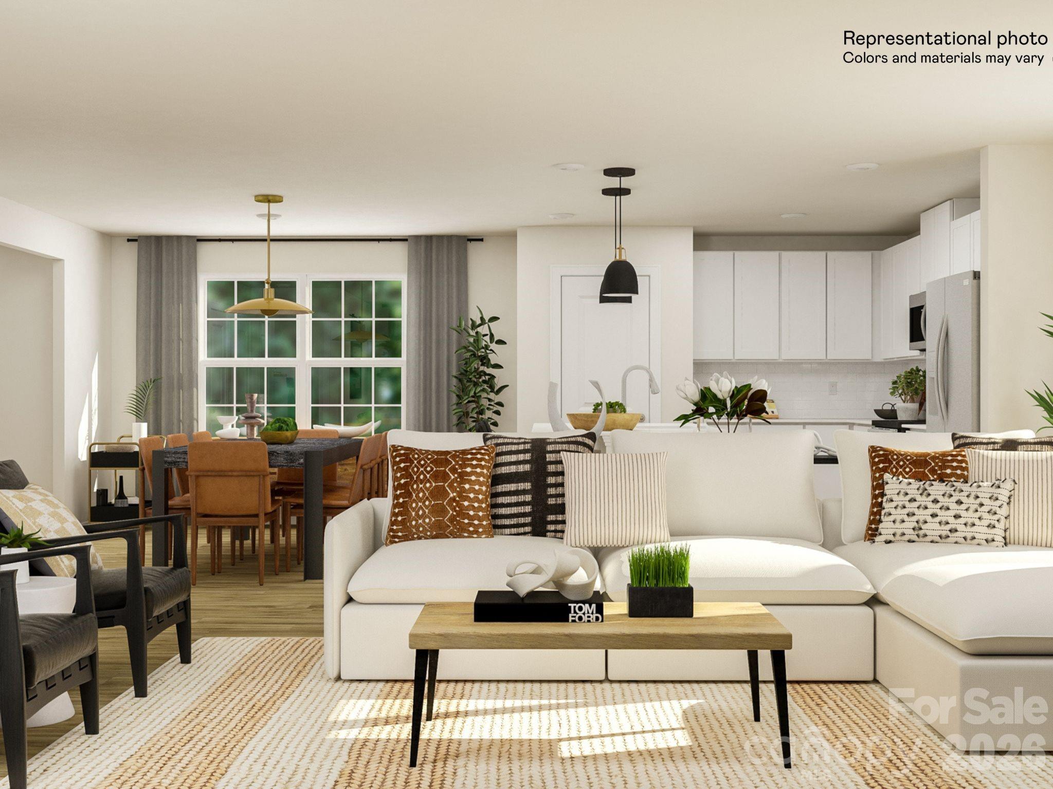 141 Spotted Way Property Photo 7