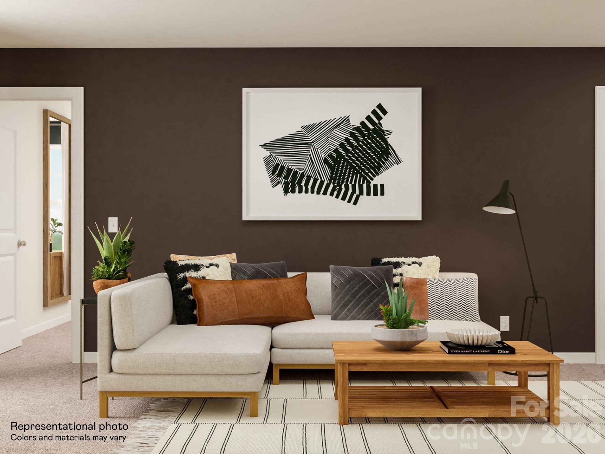 141 Spotted Way Property Photo 8