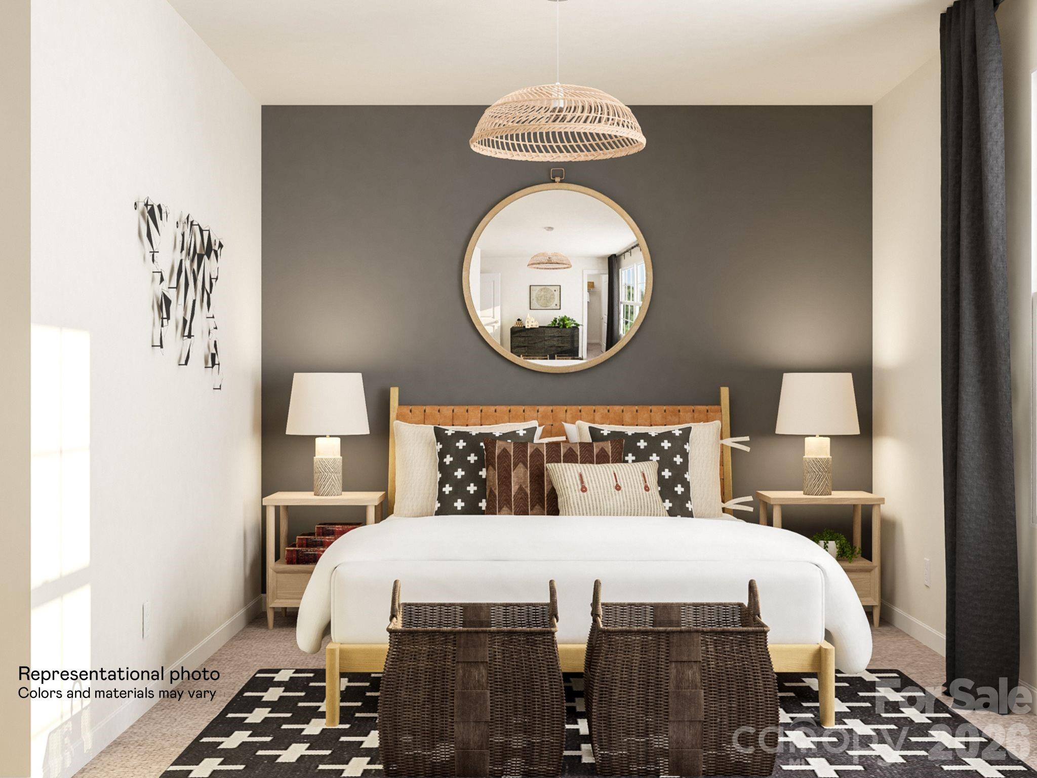 141 Spotted Way Property Photo 10