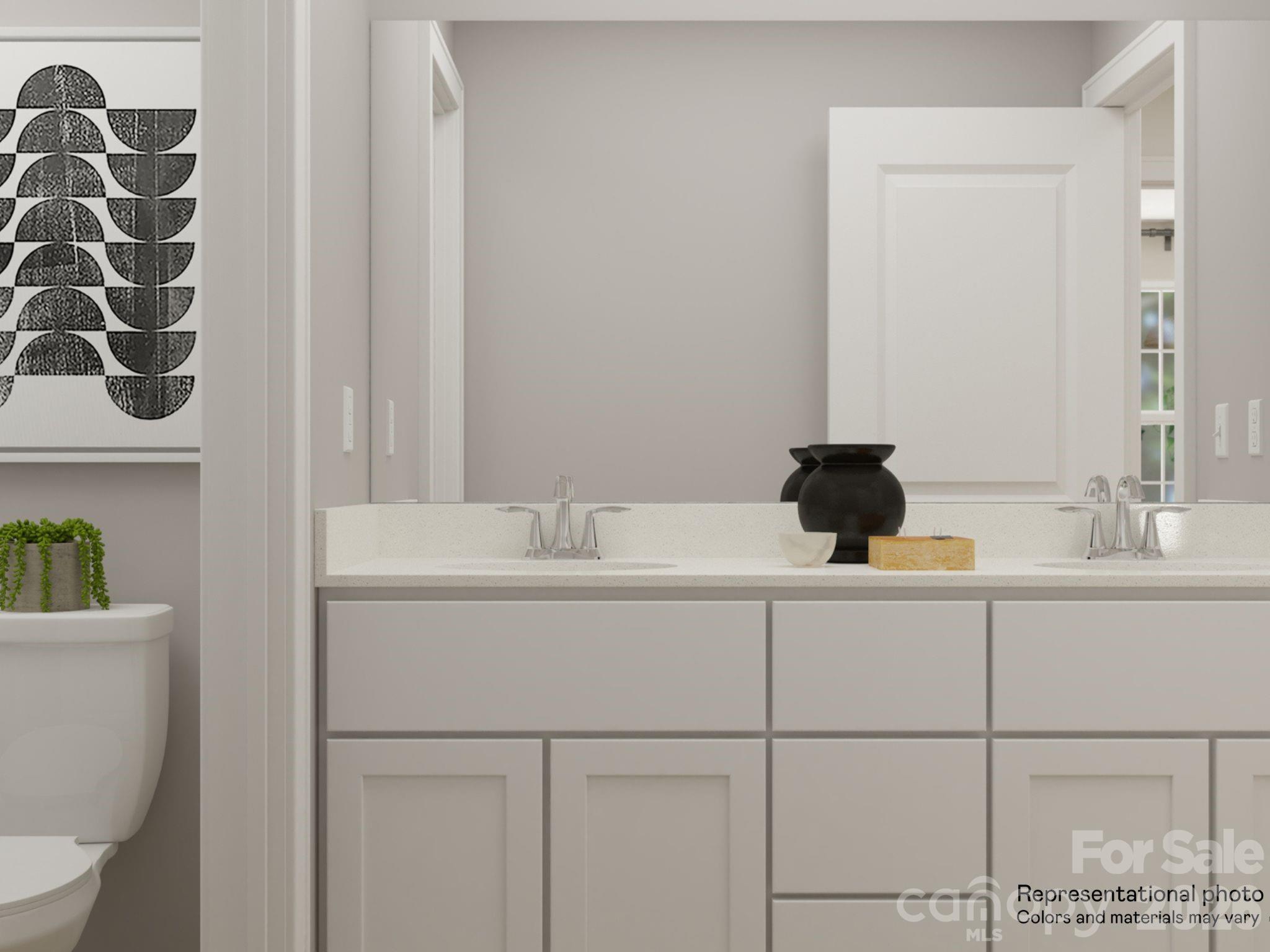 141 Spotted Way Property Photo 11