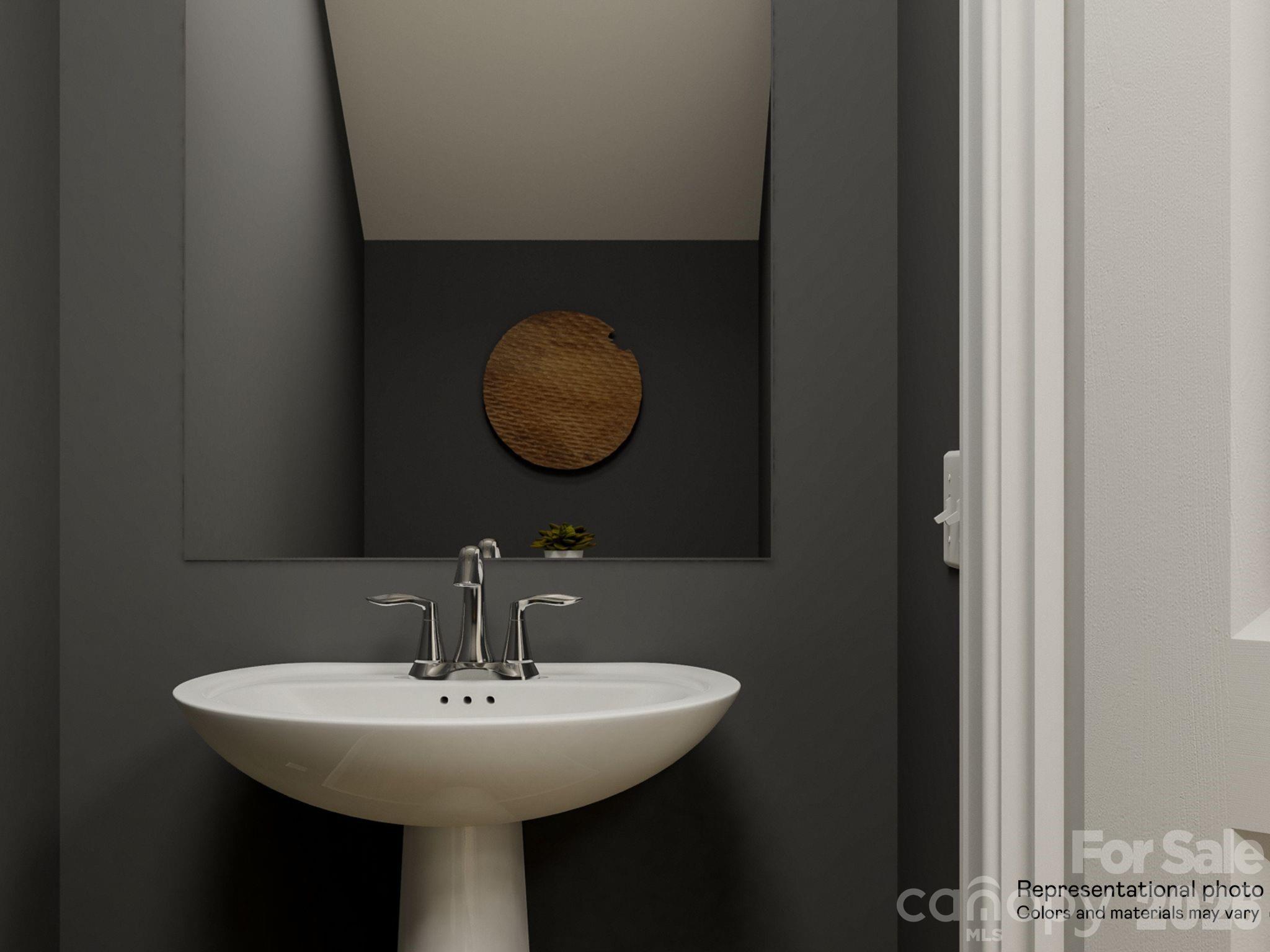141 Spotted Way Property Photo 12