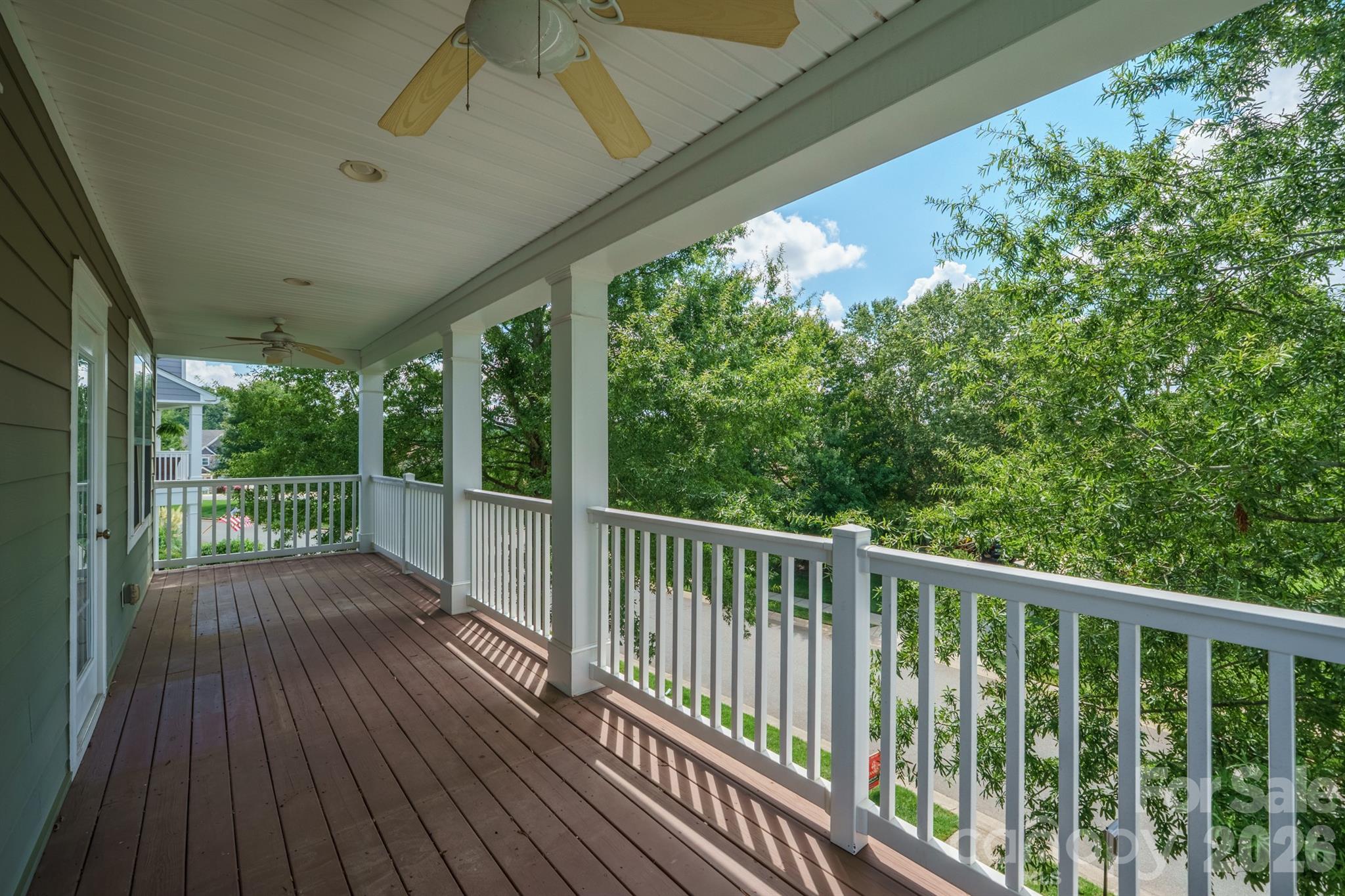 331 Montibello Drive Property Photo 6