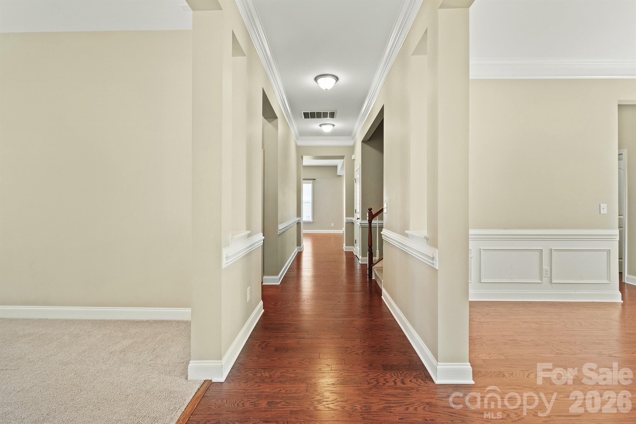 331 Montibello Drive Property Photo 7