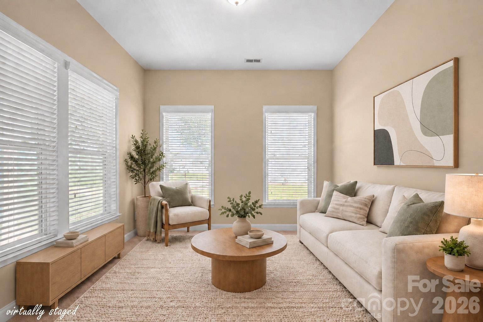 331 Montibello Drive Property Photo 8