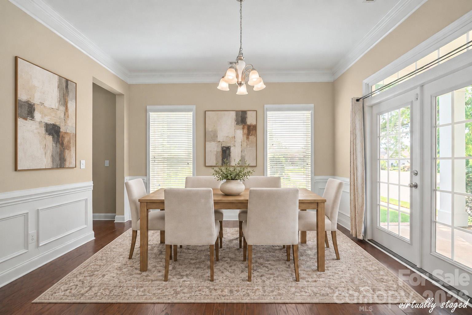 331 Montibello Drive Property Photo 10
