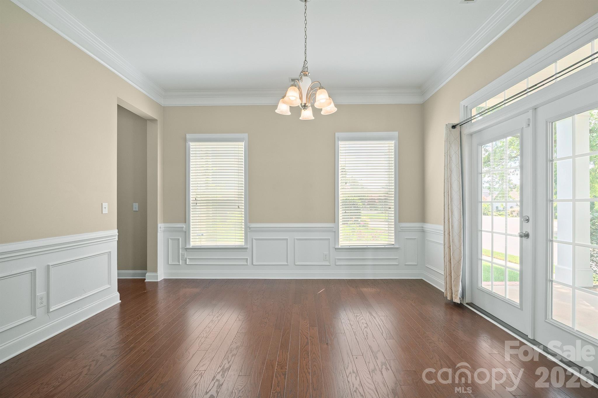 331 Montibello Drive Property Photo 11