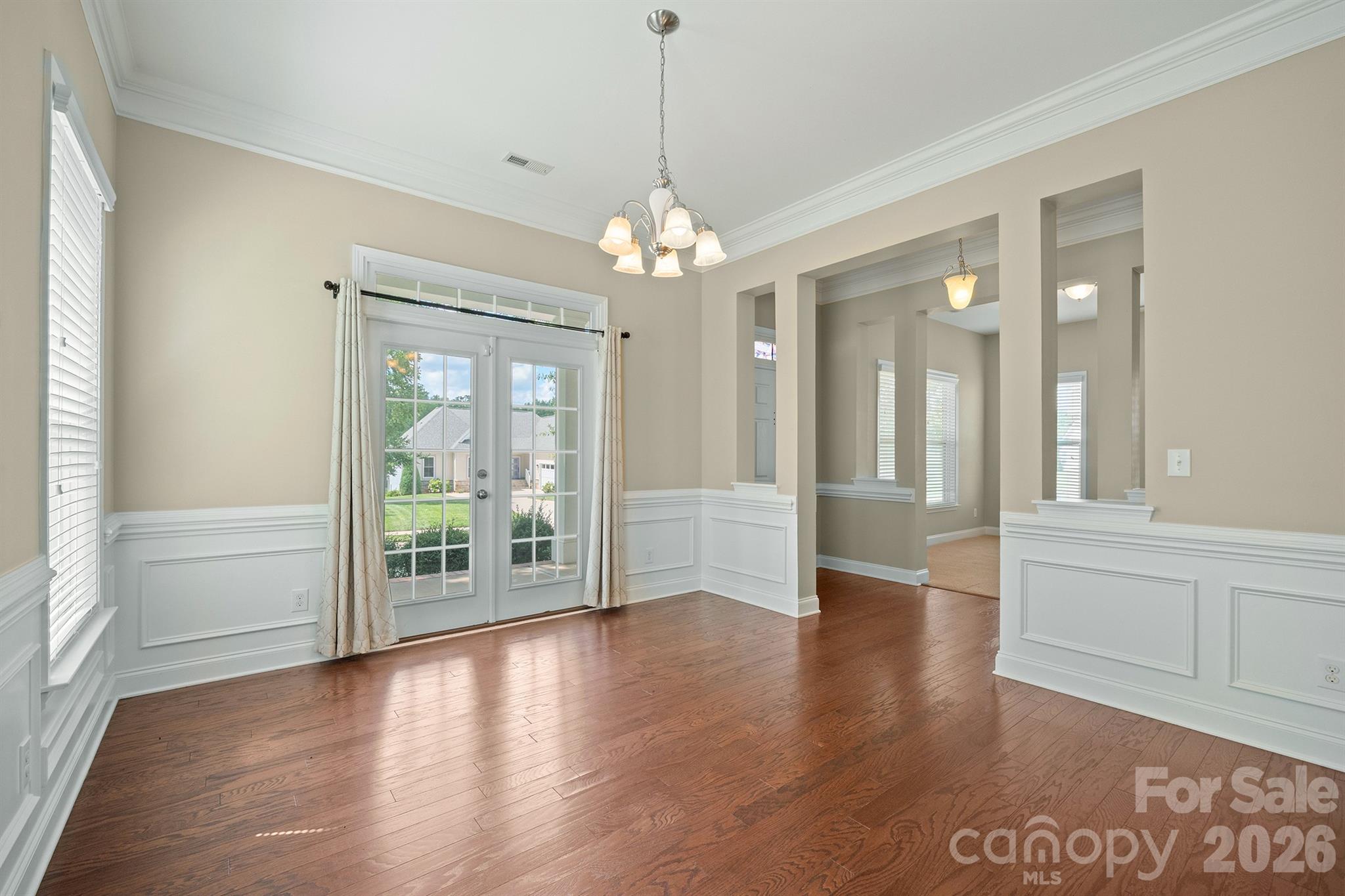 331 Montibello Drive Property Photo 12