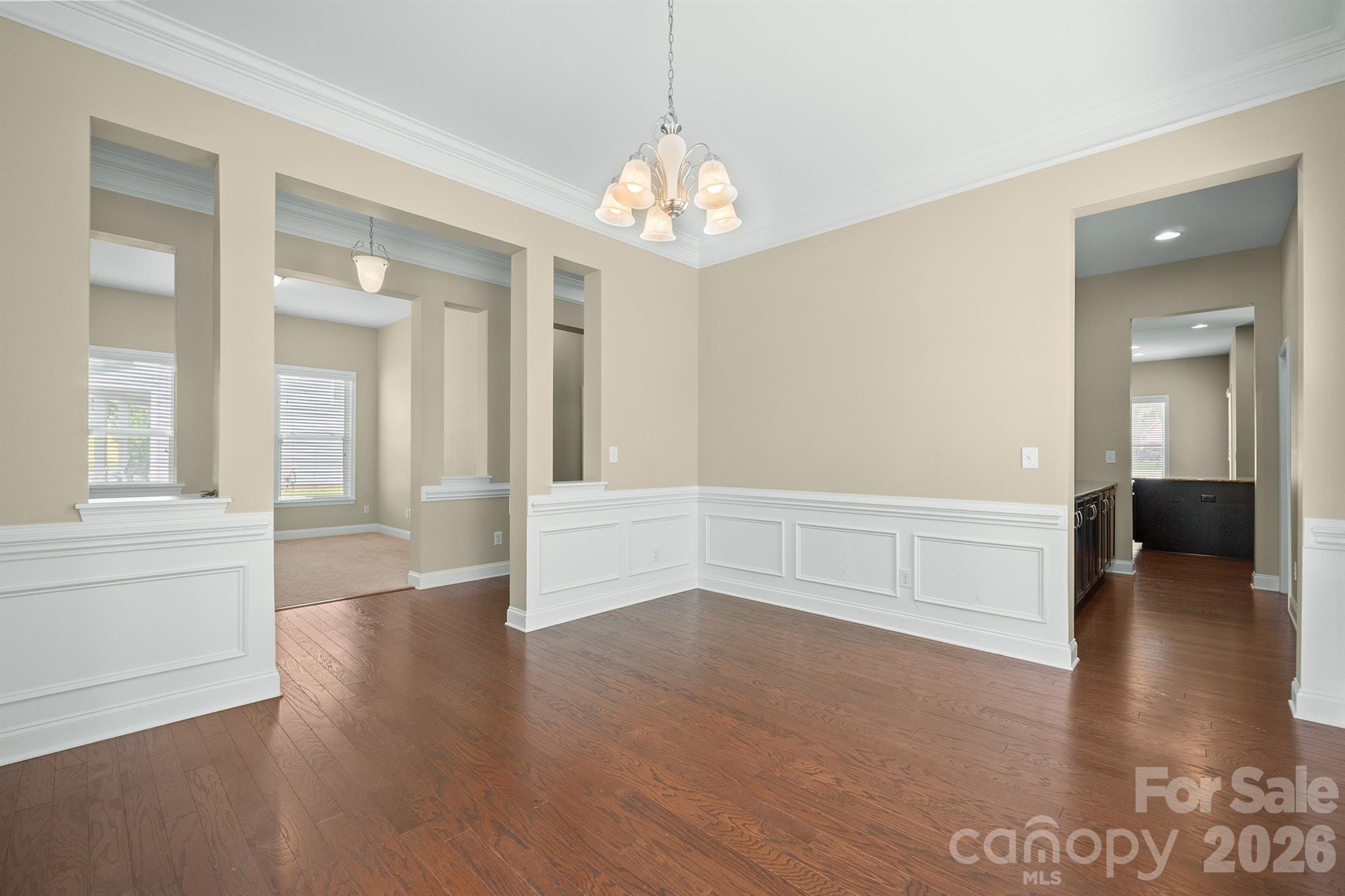331 Montibello Drive Property Photo 13