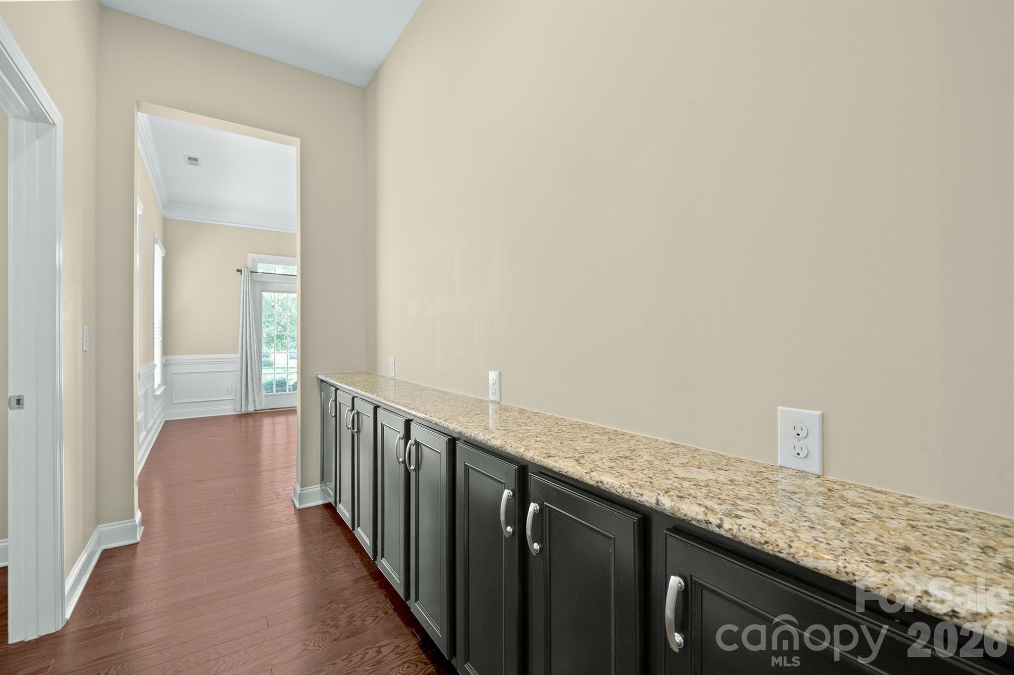 331 Montibello Drive Property Photo 14