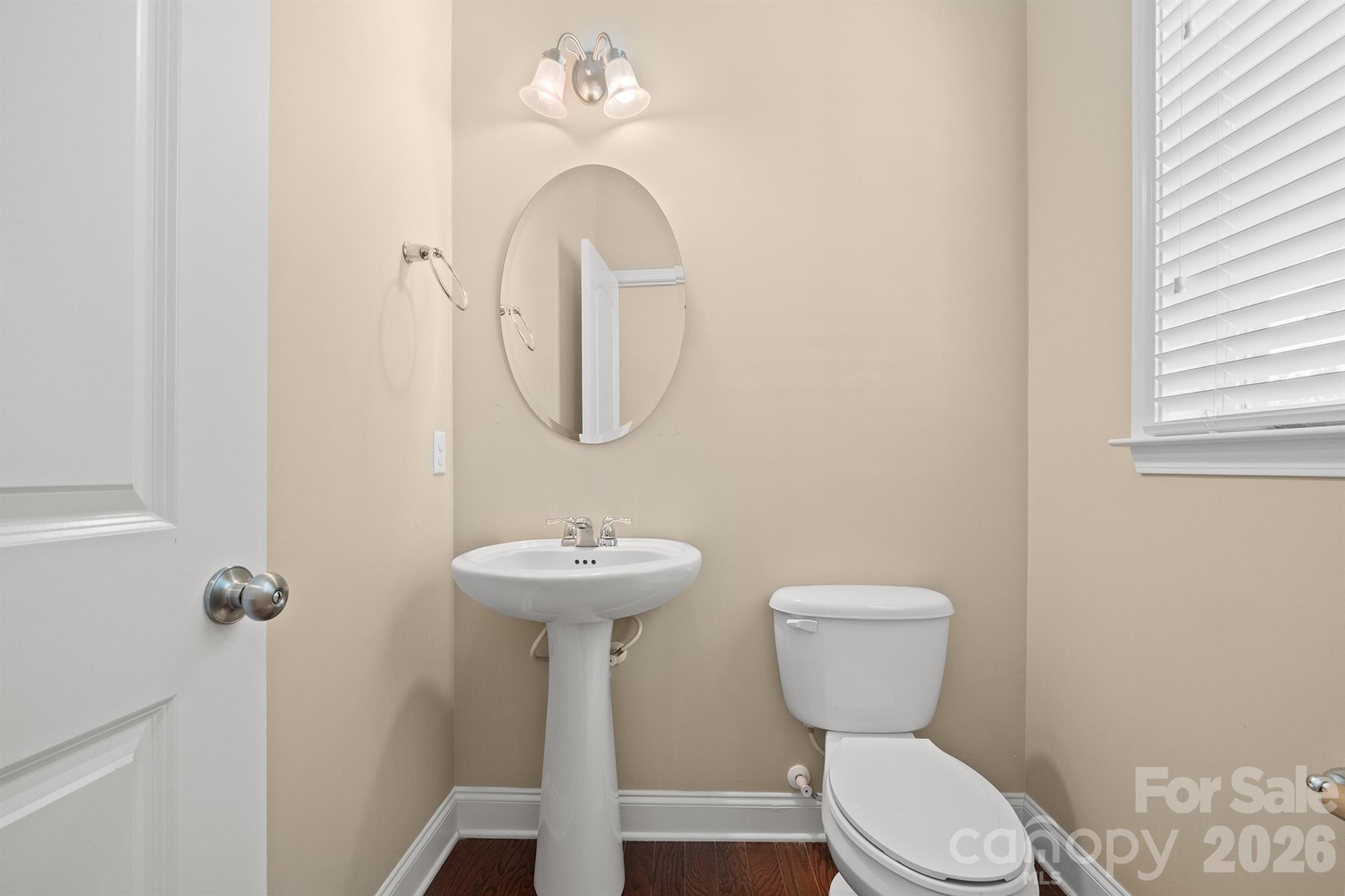331 Montibello Drive Property Photo 15