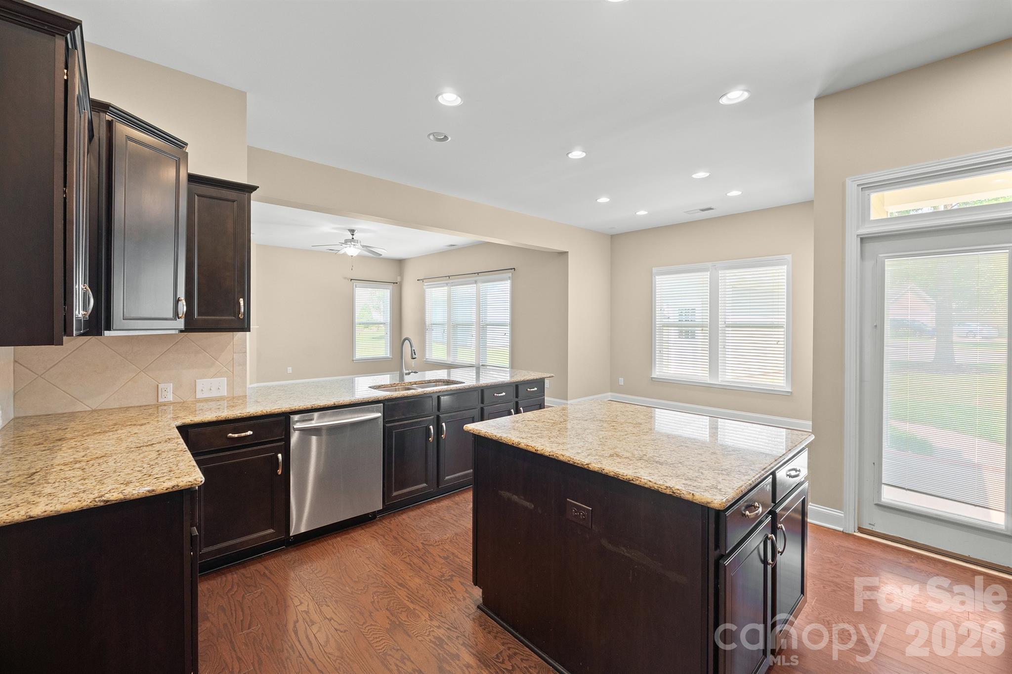 331 Montibello Drive Property Photo 17