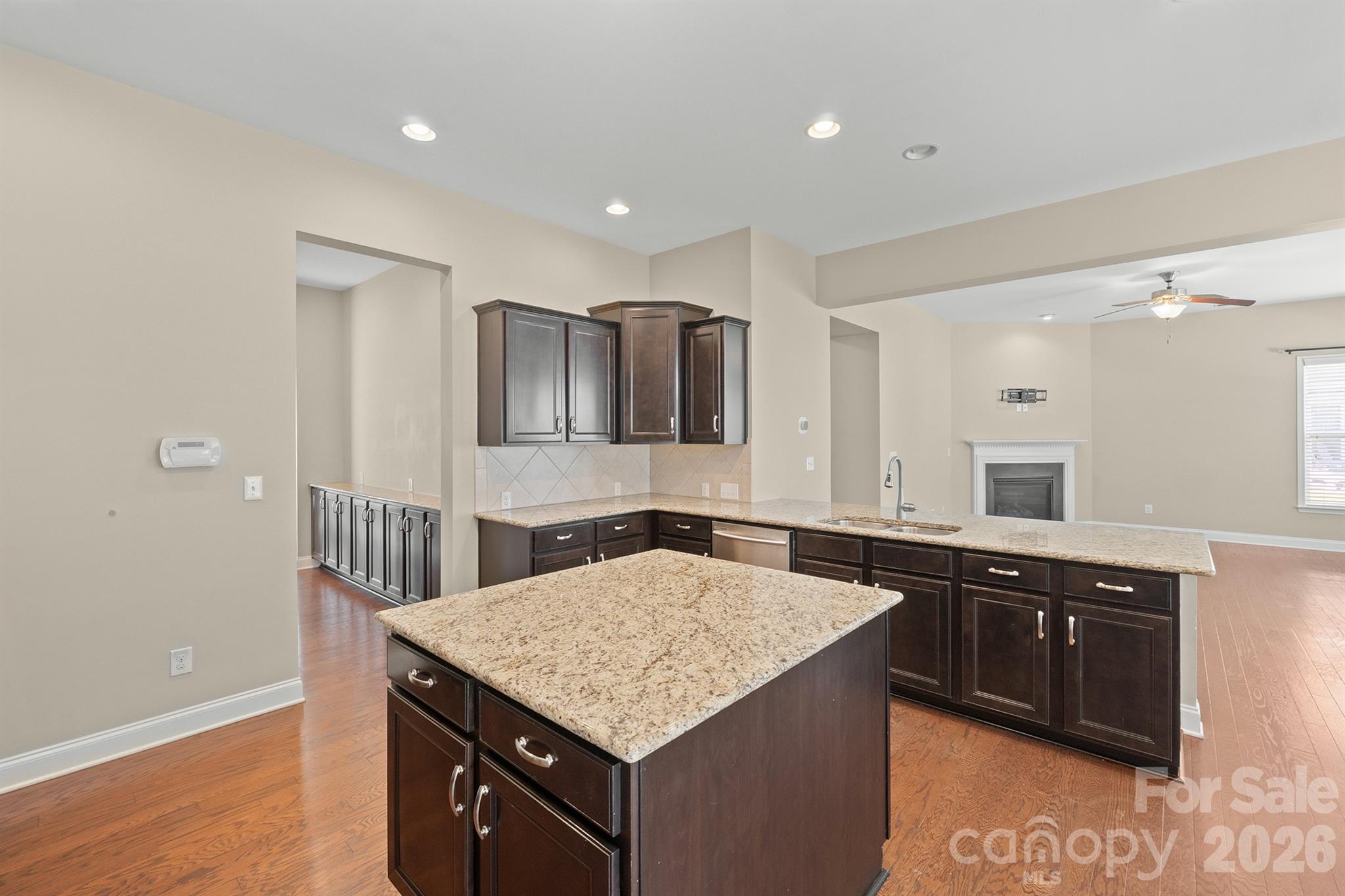 331 Montibello Drive Property Photo 18