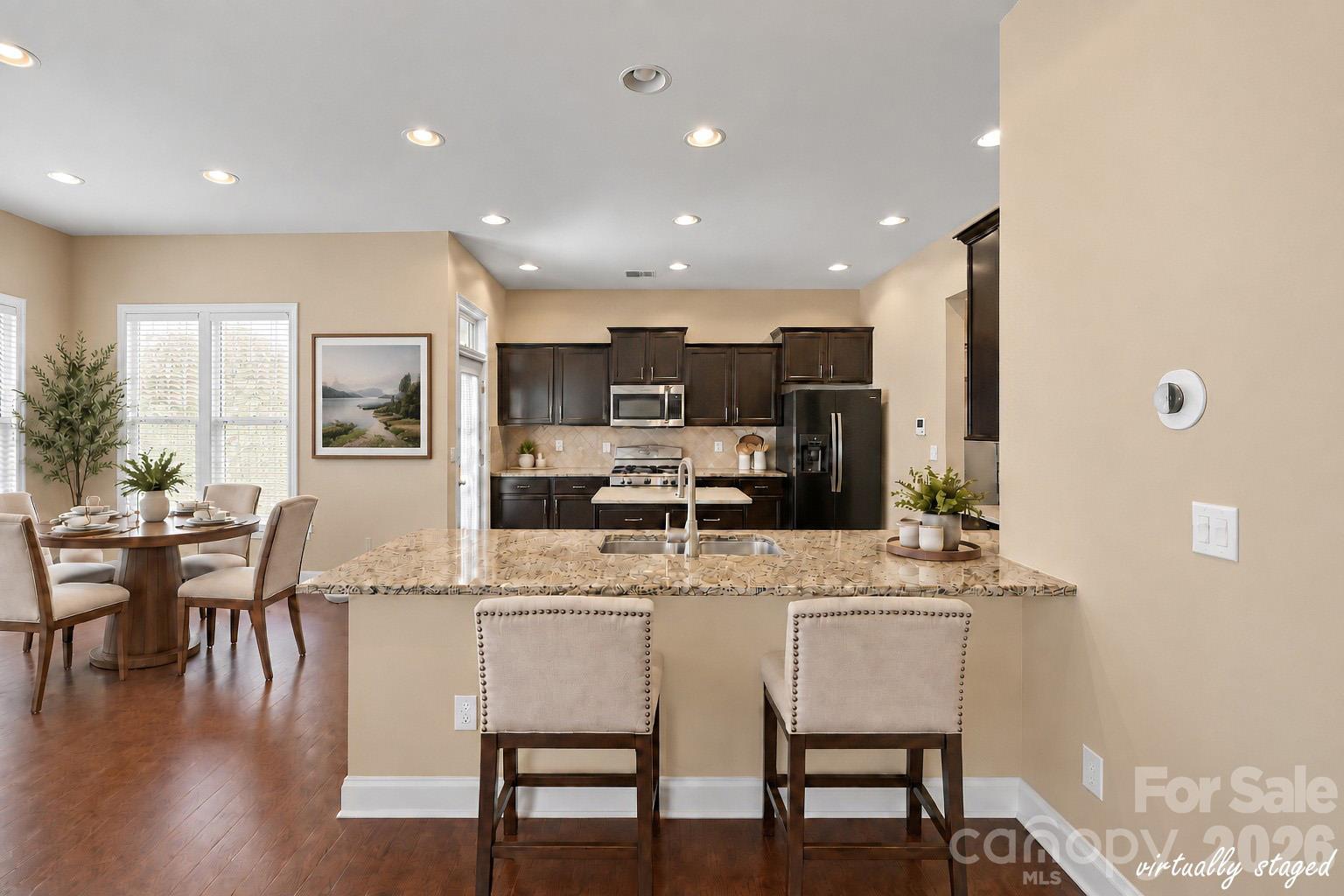 331 Montibello Drive Property Photo 21