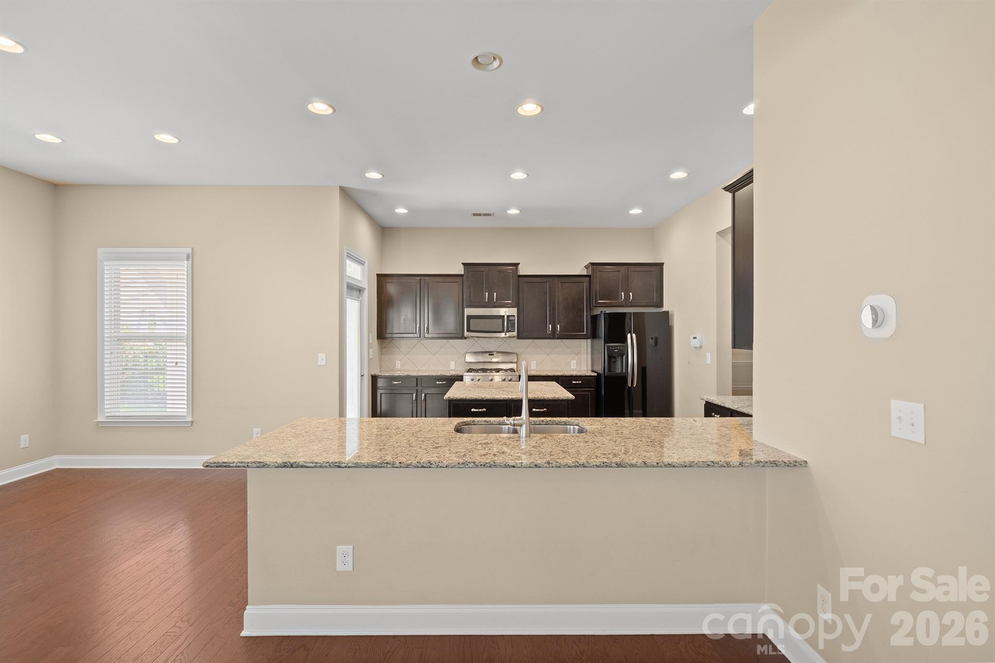 331 Montibello Drive Property Photo 22