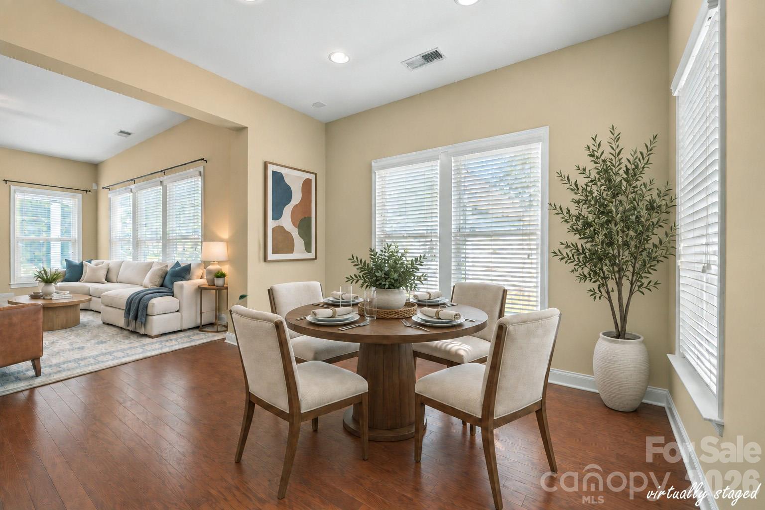 331 Montibello Drive Property Photo 23